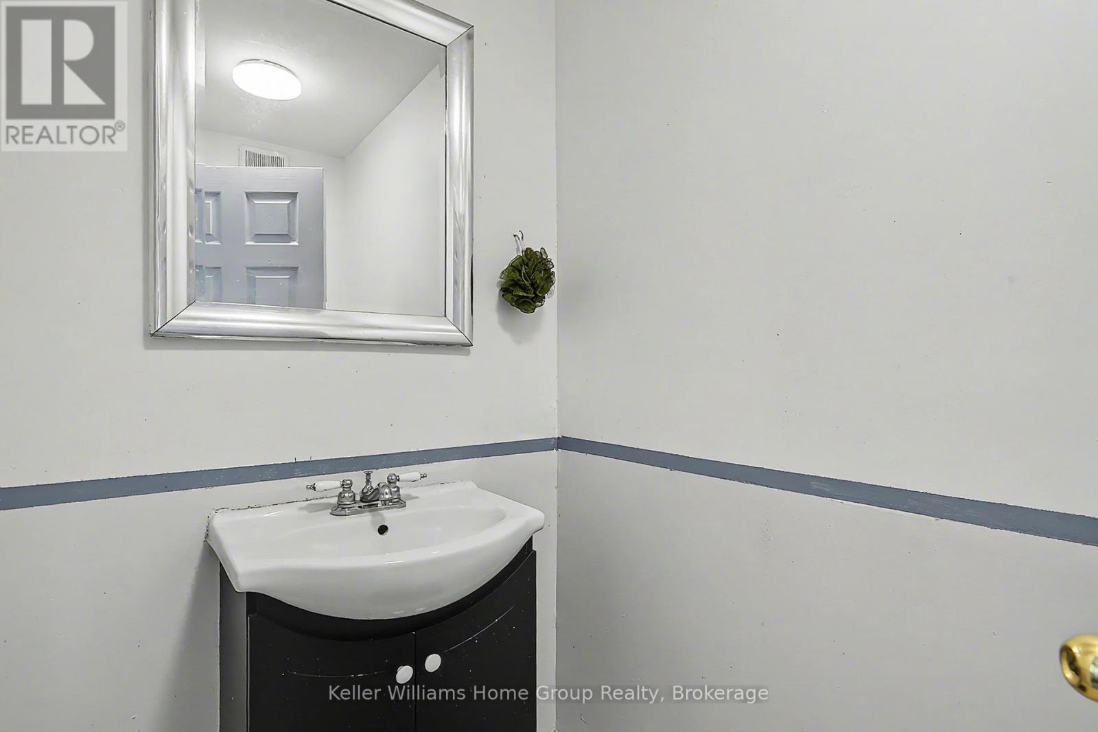 66 - 49 Rhonda Road, Guelph, Ontario N1H 7A4 - Photo 12 - X12714248