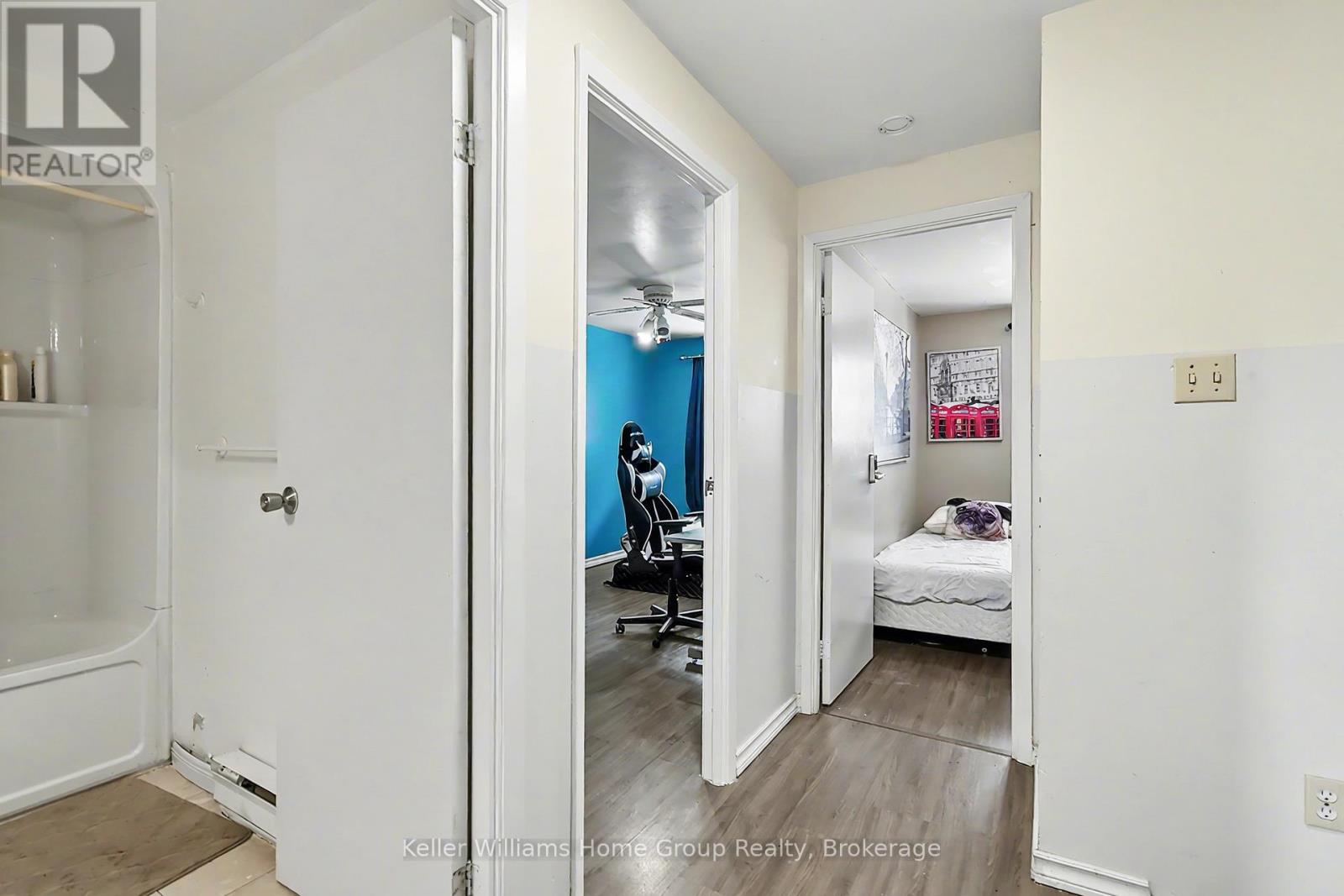 66 - 49 Rhonda Road, Guelph, Ontario N1H 7A4 - Photo 13 - X12714248