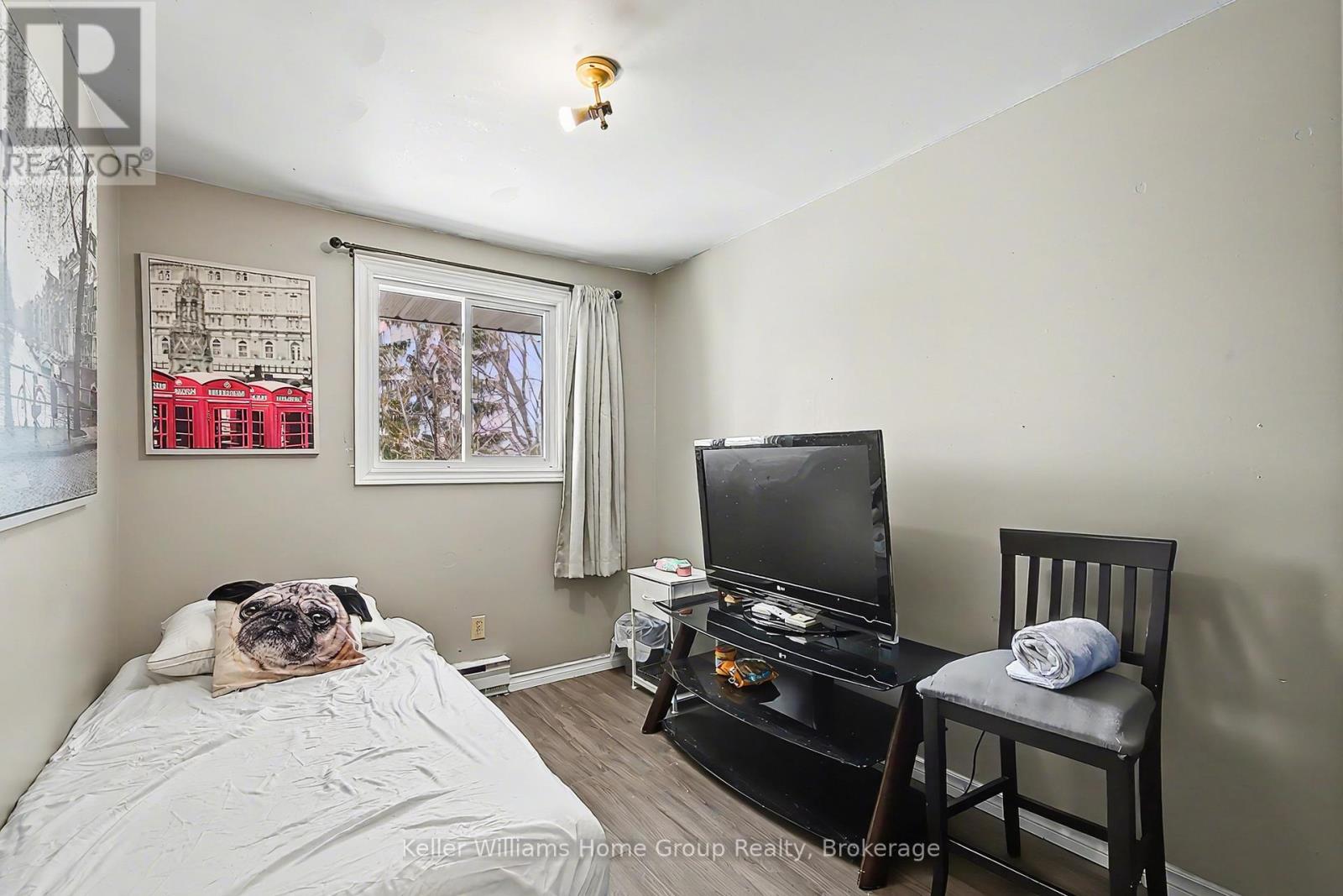 66 - 49 Rhonda Road, Guelph, Ontario N1H 7A4 - Photo 14 - X12714248