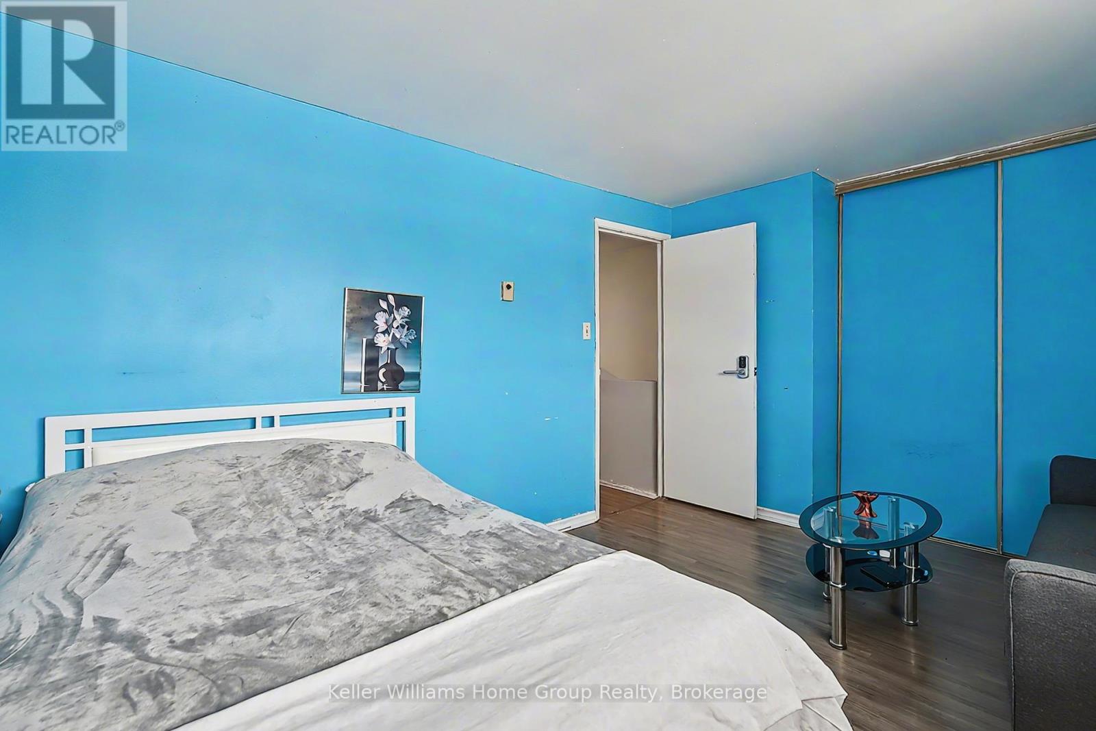 66 - 49 Rhonda Road, Guelph, Ontario N1H 7A4 - Photo 18 - X12714248