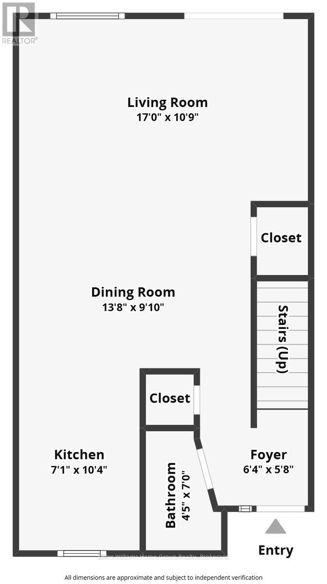 66 - 49 Rhonda Road, Guelph, Ontario N1H 7A4 - Photo 20 - X12714248