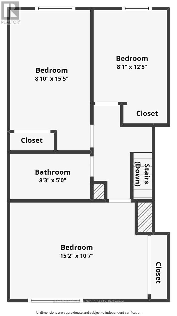 66 - 49 Rhonda Road, Guelph, Ontario N1H 7A4 - Photo 21 - X12714248