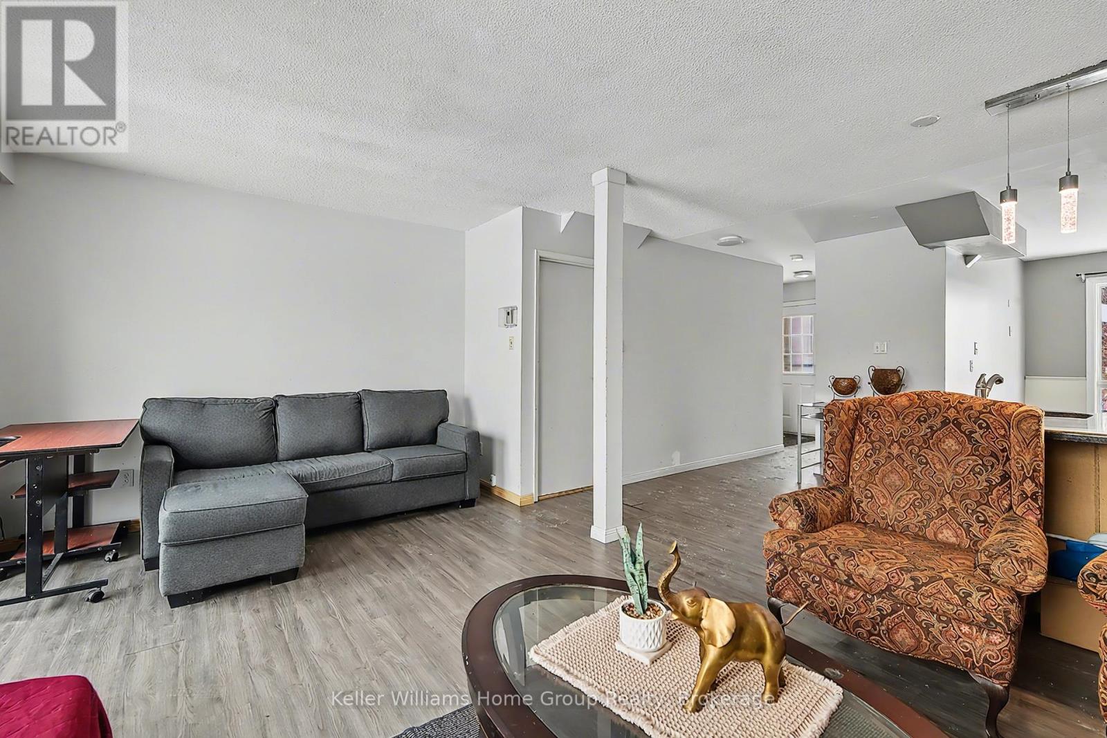 66 - 49 Rhonda Road, Guelph, Ontario N1H 7A4 - Photo 8 - X12714248