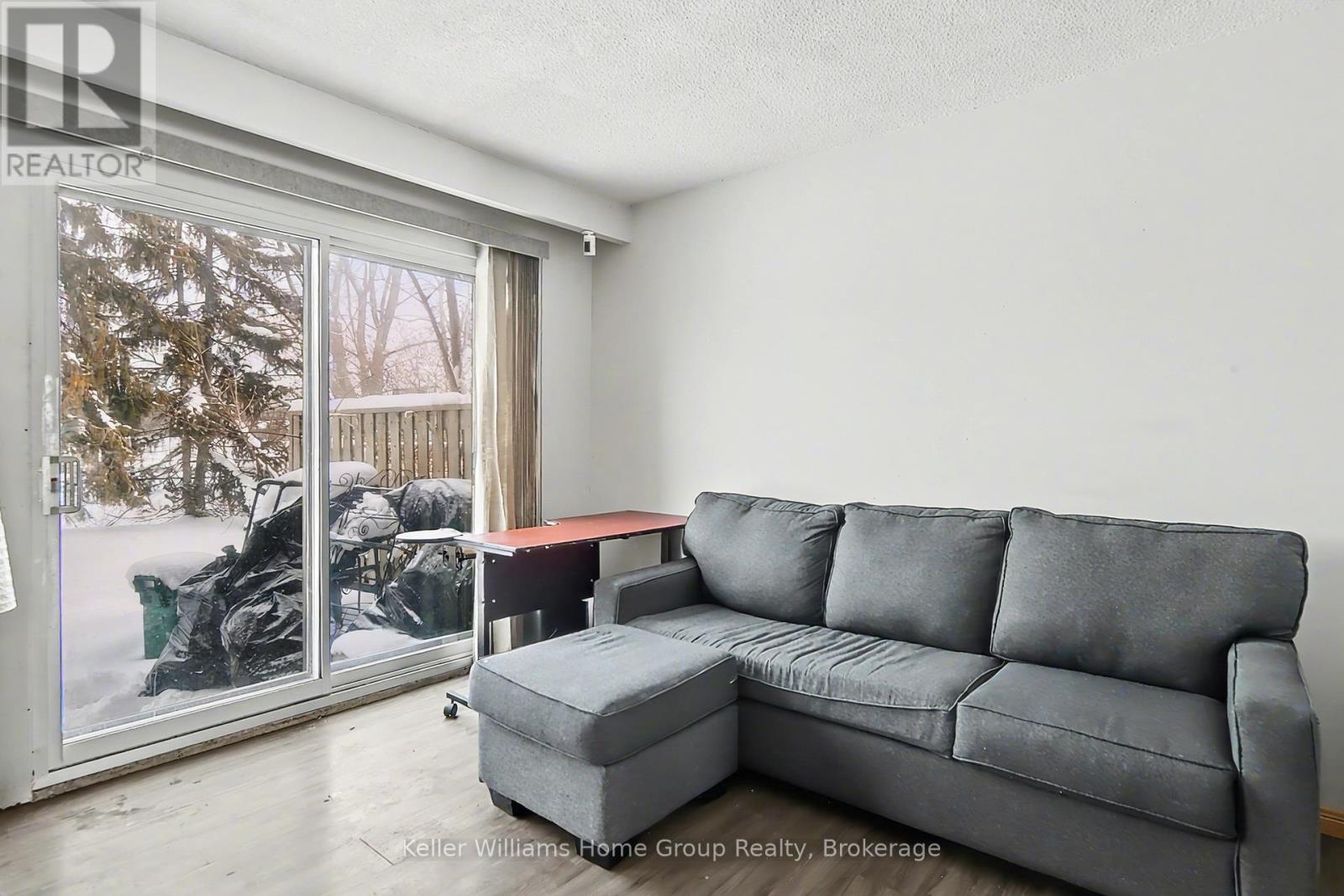 66 - 49 Rhonda Road, Guelph, Ontario N1H 7A4 - Photo 9 - X12714248