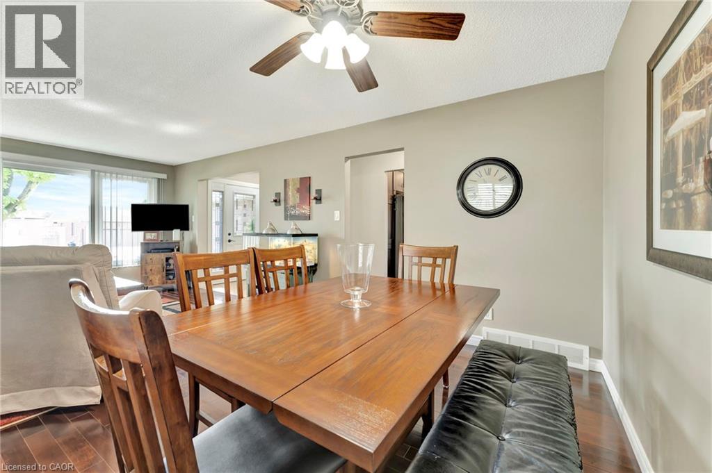 375 Elliott Street, Cambridge, Ontario  N1R 2L6 - Photo 5 - 40755892