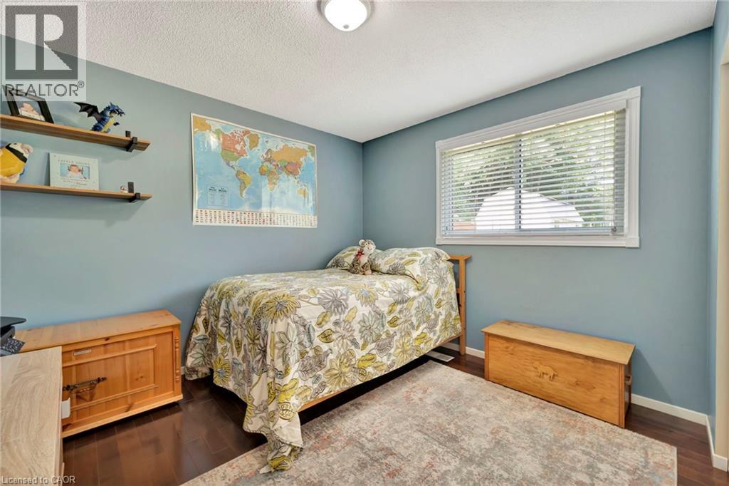 375 Elliott Street, Cambridge, Ontario  N1R 2L6 - Photo 12 - 40755892