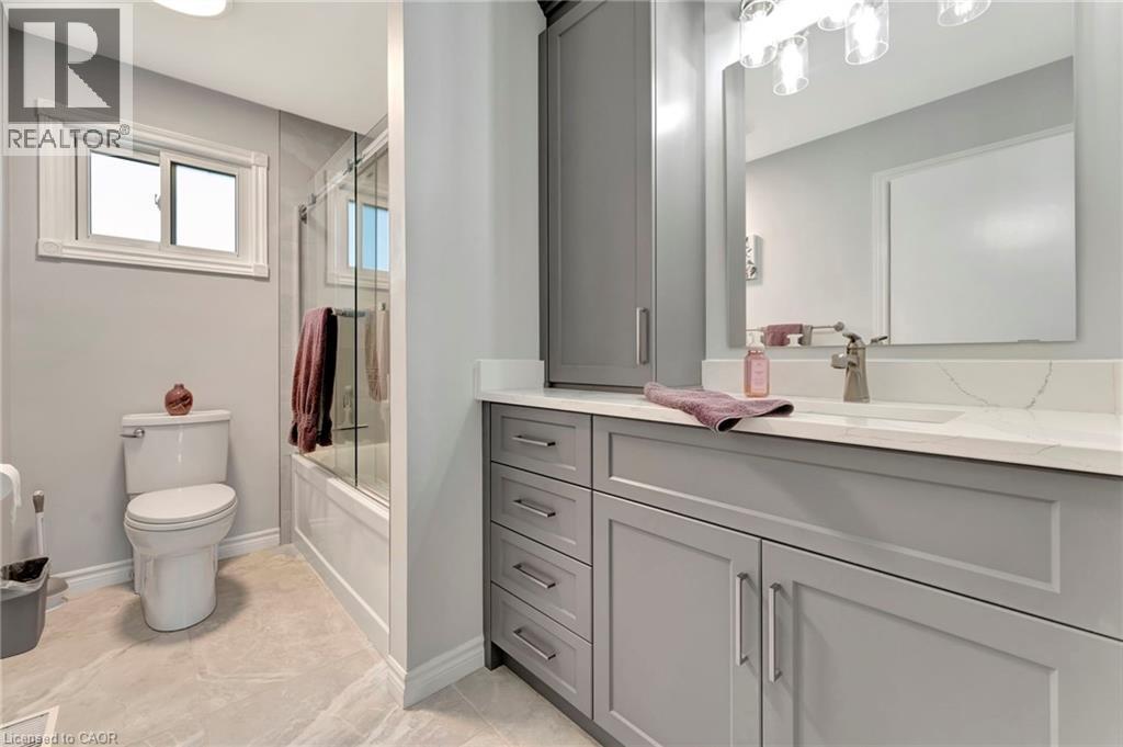 375 Elliott Street, Cambridge, Ontario  N1R 2L6 - Photo 13 - 40755892