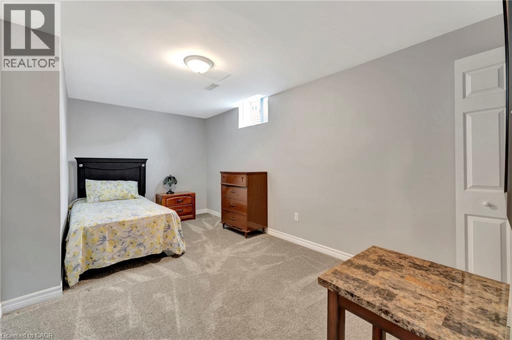 375 Elliott Street, Cambridge, Ontario  N1R 2L6 - Photo 17 - 40755892