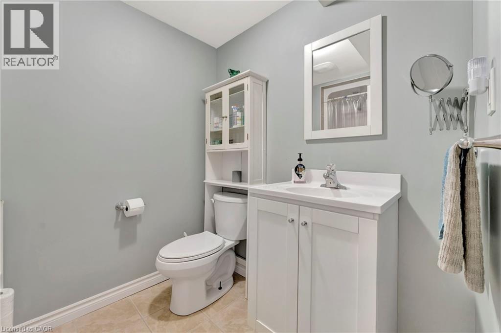 375 Elliott Street, Cambridge, Ontario  N1R 2L6 - Photo 18 - 40755892