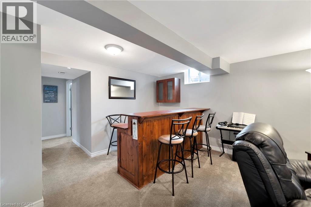 375 Elliott Street, Cambridge, Ontario  N1R 2L6 - Photo 16 - 40755892