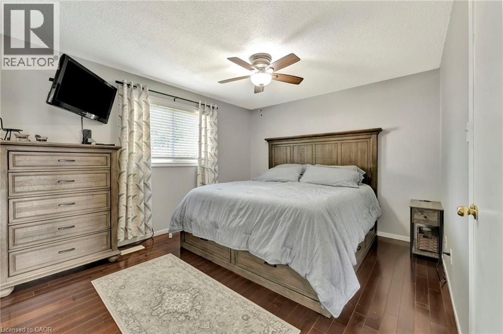 375 Elliott Street, Cambridge, Ontario  N1R 2L6 - Photo 11 - 40755892