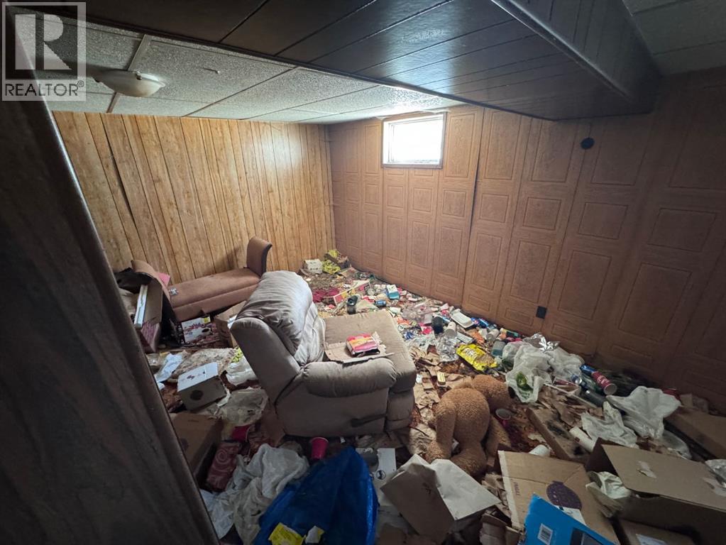 5701 46 Avenue, Stettler, Alberta  T0C 2L1 - Photo 10 - A2278787