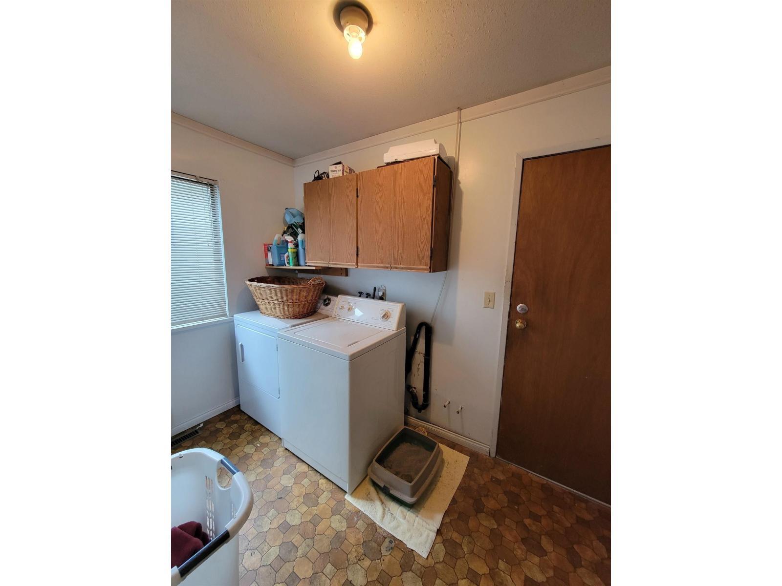 9483 124a Street, Surrey, British Columbia  V3V 7G3 - Photo 8 - R3080532