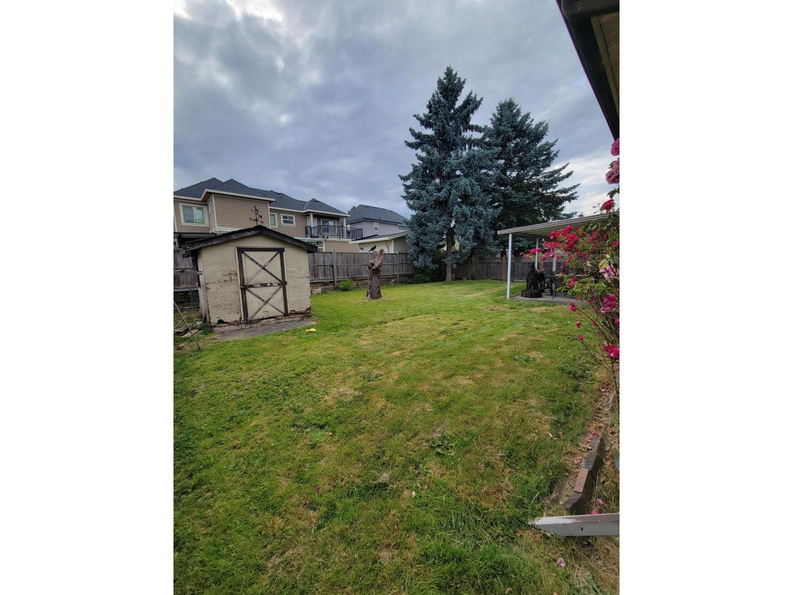 9483 124a Street, Surrey, British Columbia  V3V 7G3 - Photo 9 - R3080532
