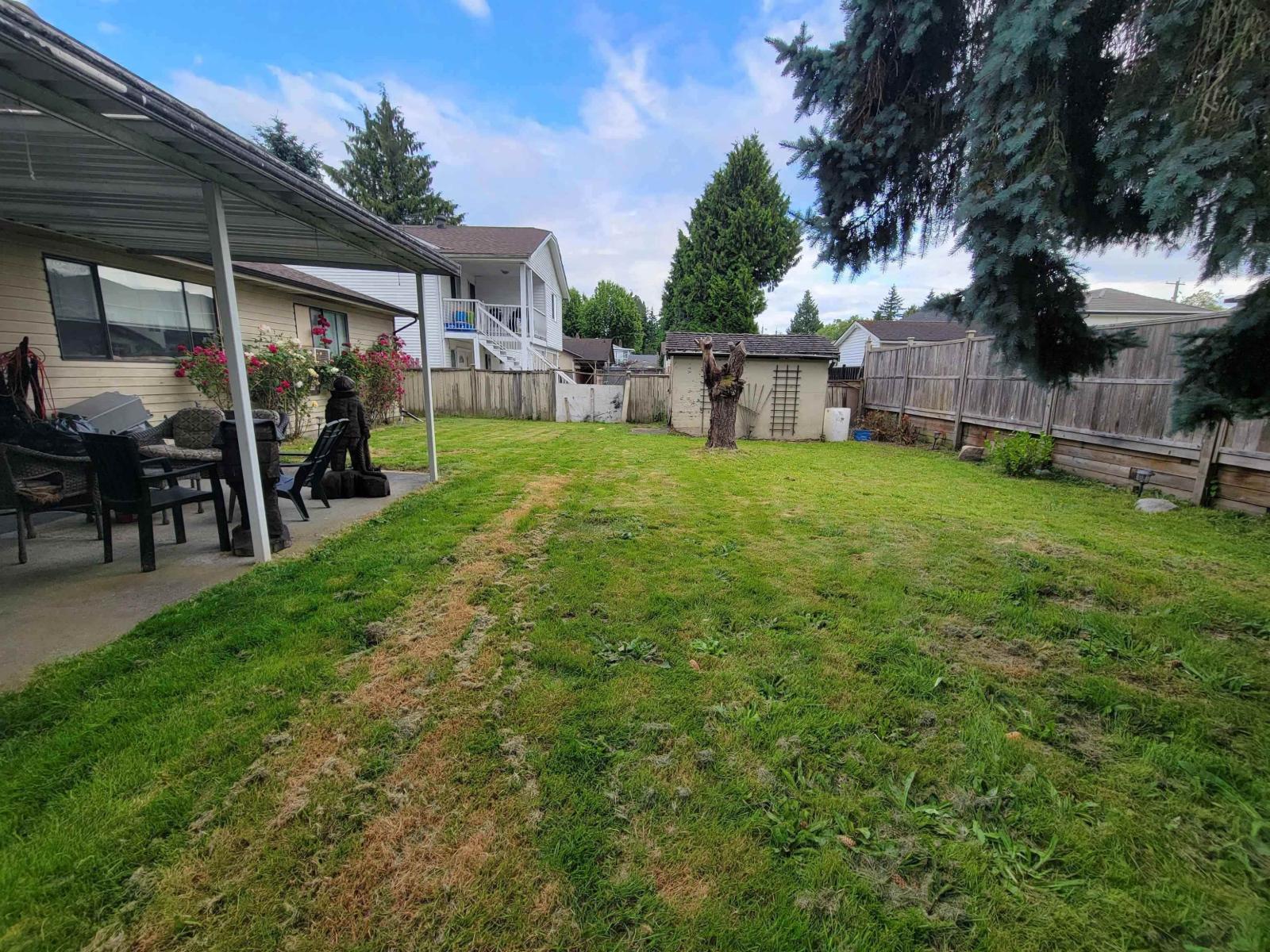 9483 124a Street, Surrey, British Columbia  V3V 7G3 - Photo 6 - R3080532