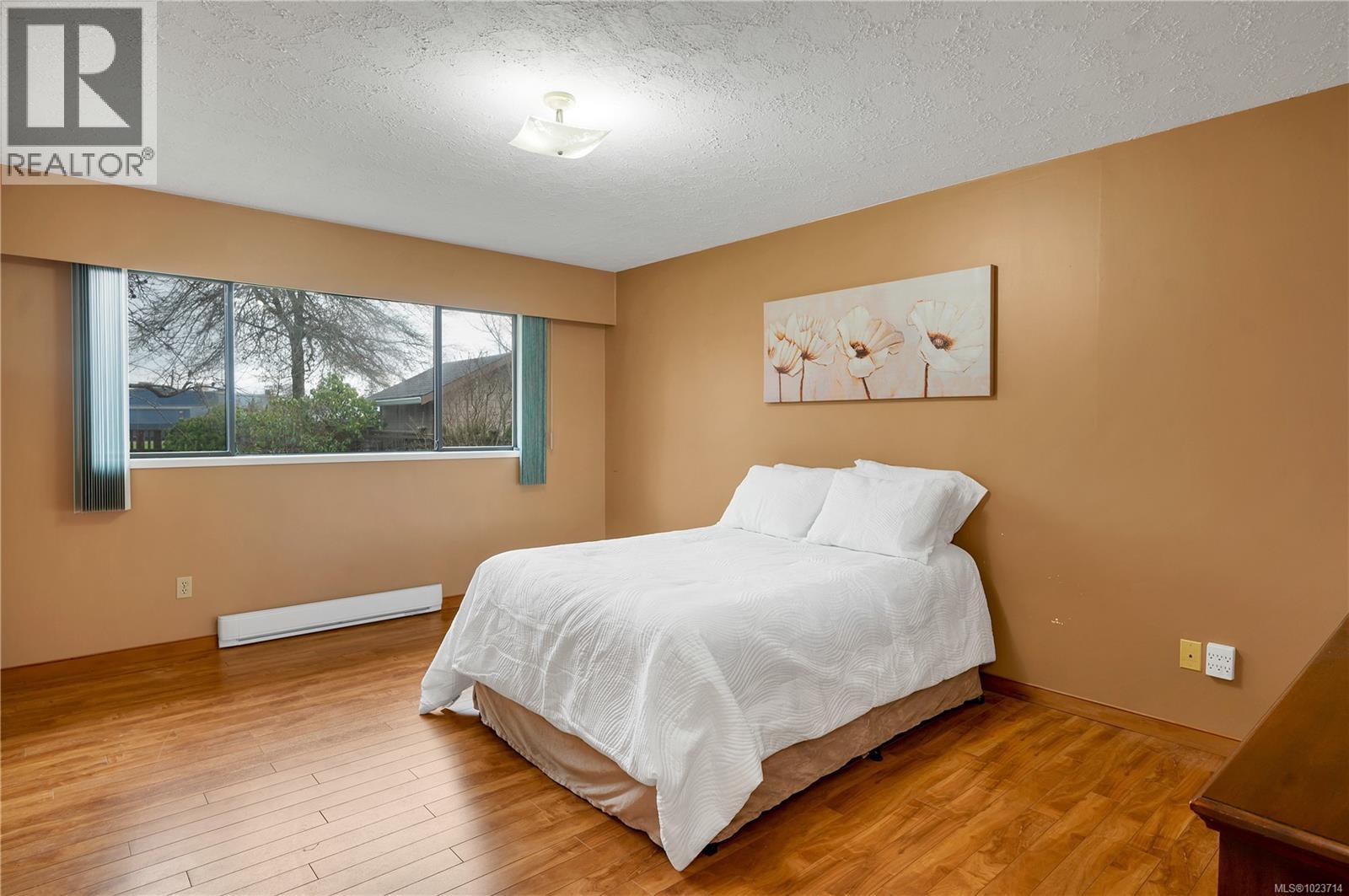 1779 Juniper Dr, Campbell River, British Columbia  V9W 6W8 - Photo 17 - 1023714