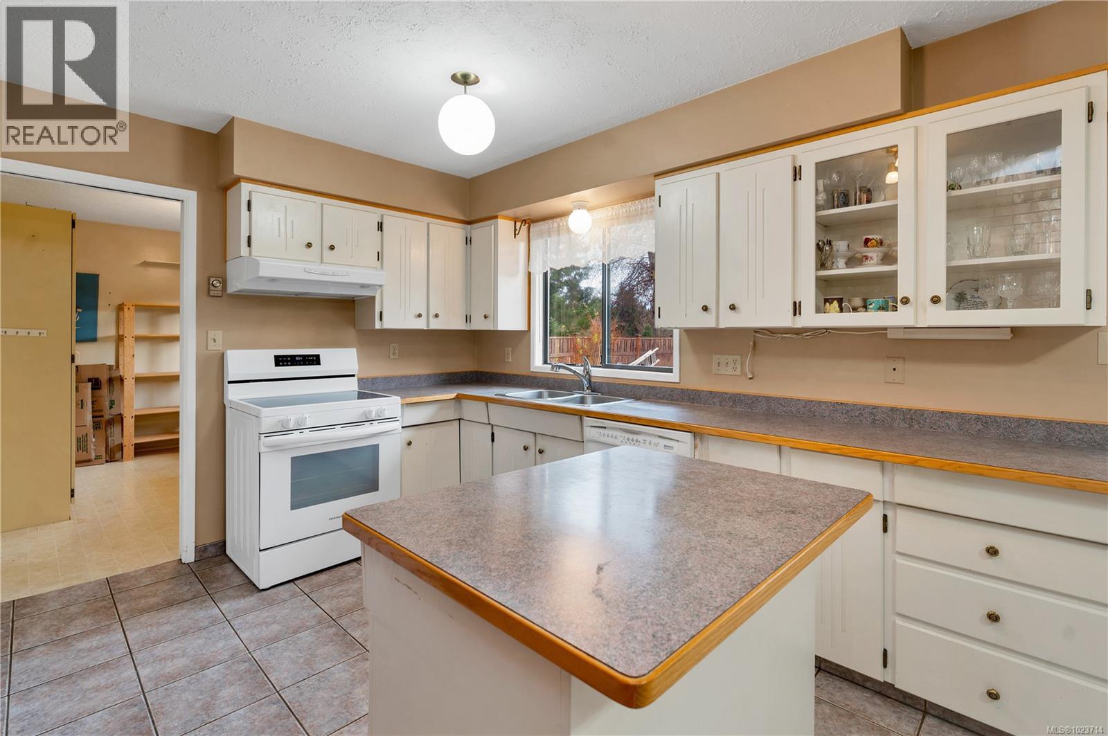 1779 Juniper Dr, Campbell River, British Columbia  V9W 6W8 - Photo 7 - 1023714