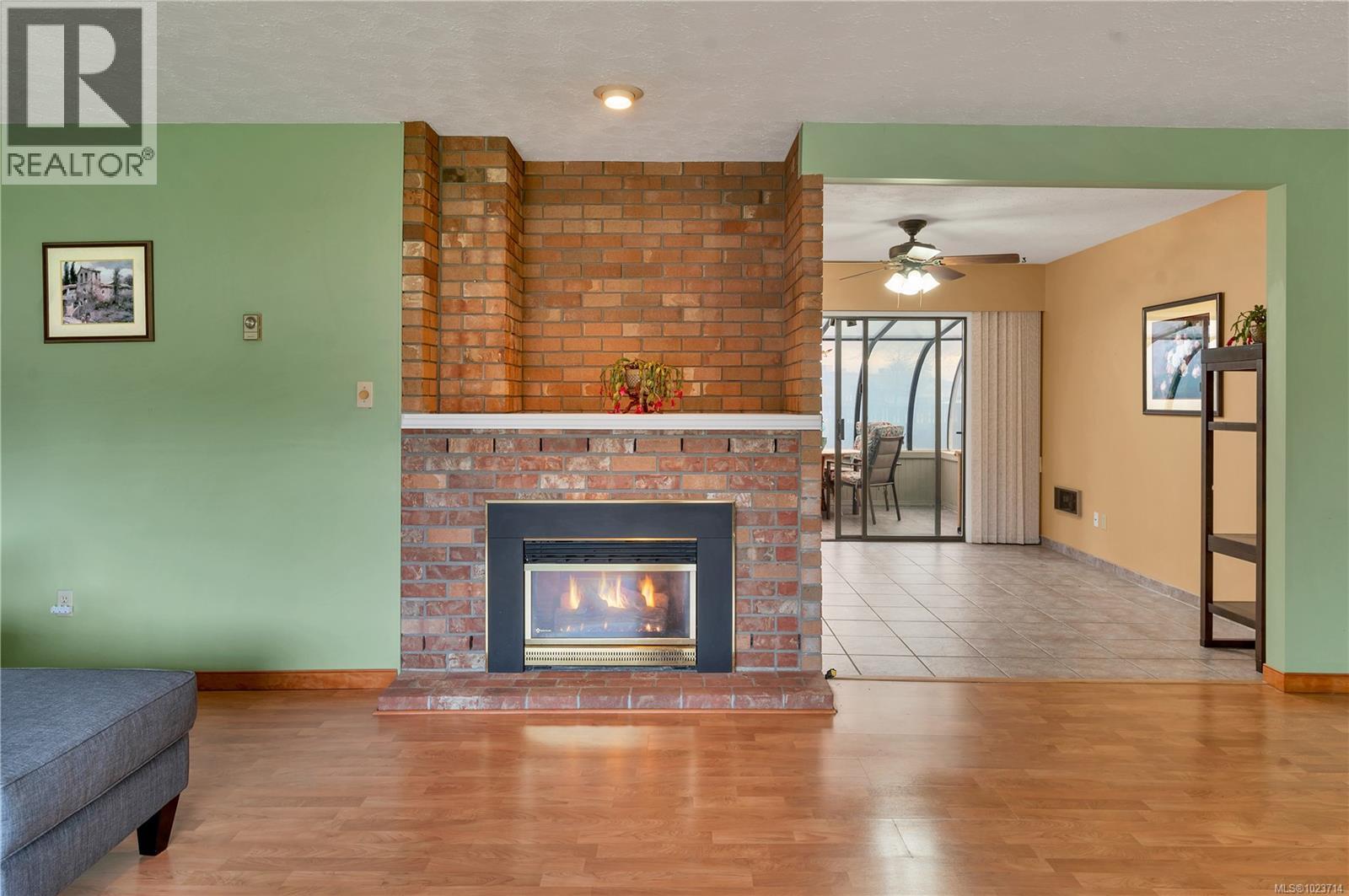 1779 Juniper Dr, Campbell River, British Columbia  V9W 6W8 - Photo 5 - 1023714