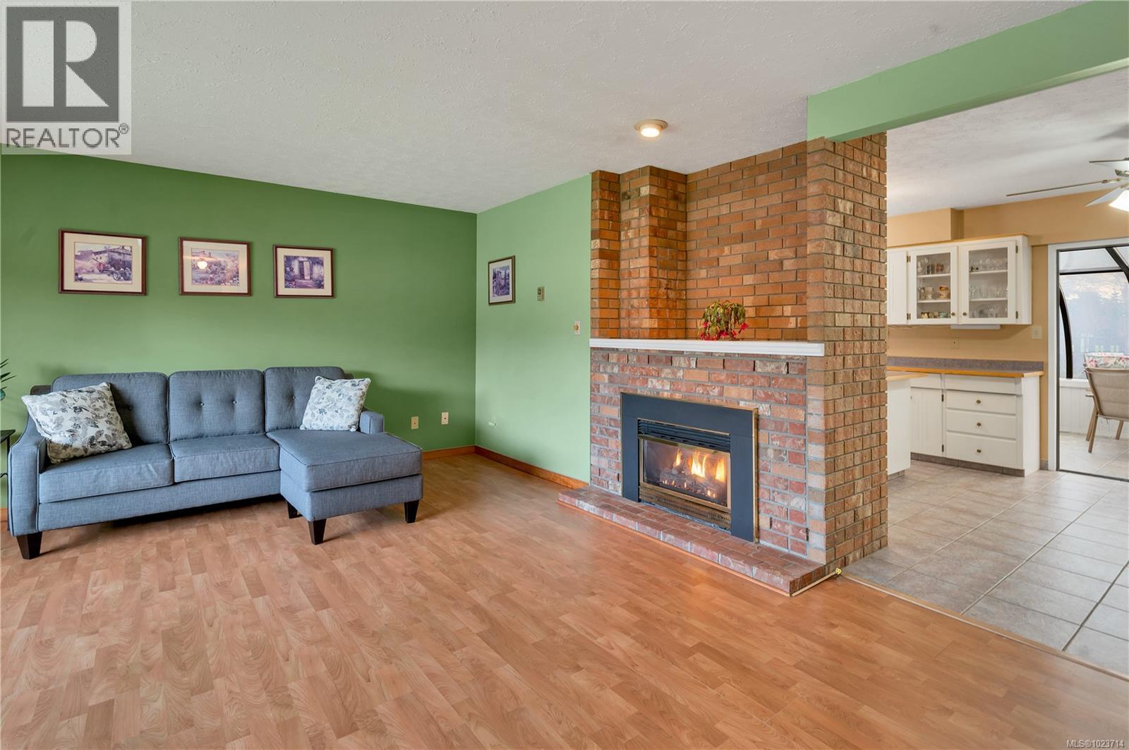 1779 Juniper Dr, Campbell River, British Columbia  V9W 6W8 - Photo 6 - 1023714