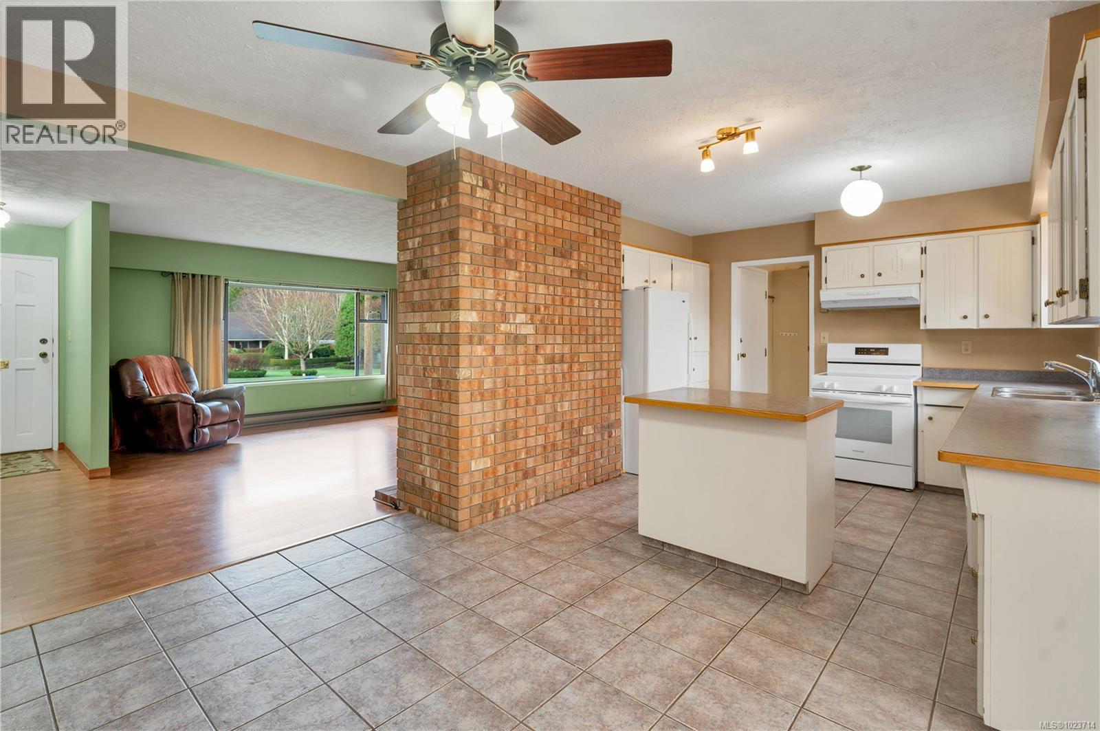 1779 Juniper Dr, Campbell River, British Columbia  V9W 6W8 - Photo 12 - 1023714