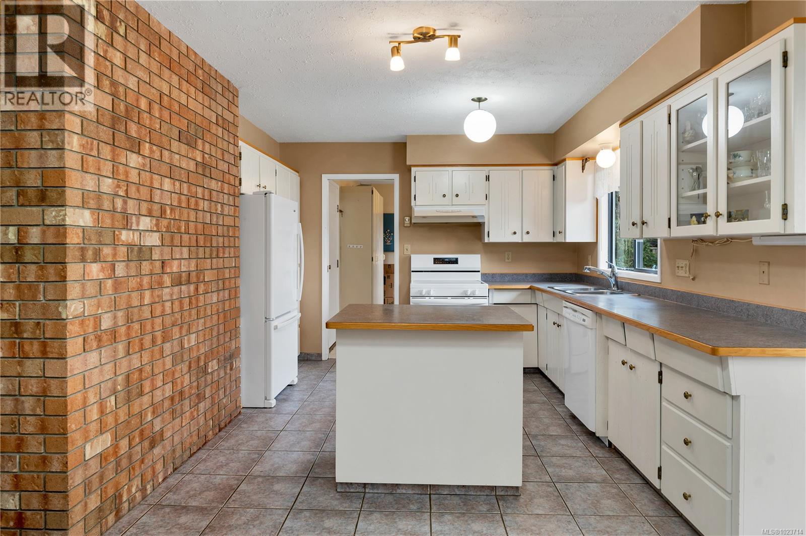 1779 Juniper Dr, Campbell River, British Columbia  V9W 6W8 - Photo 13 - 1023714