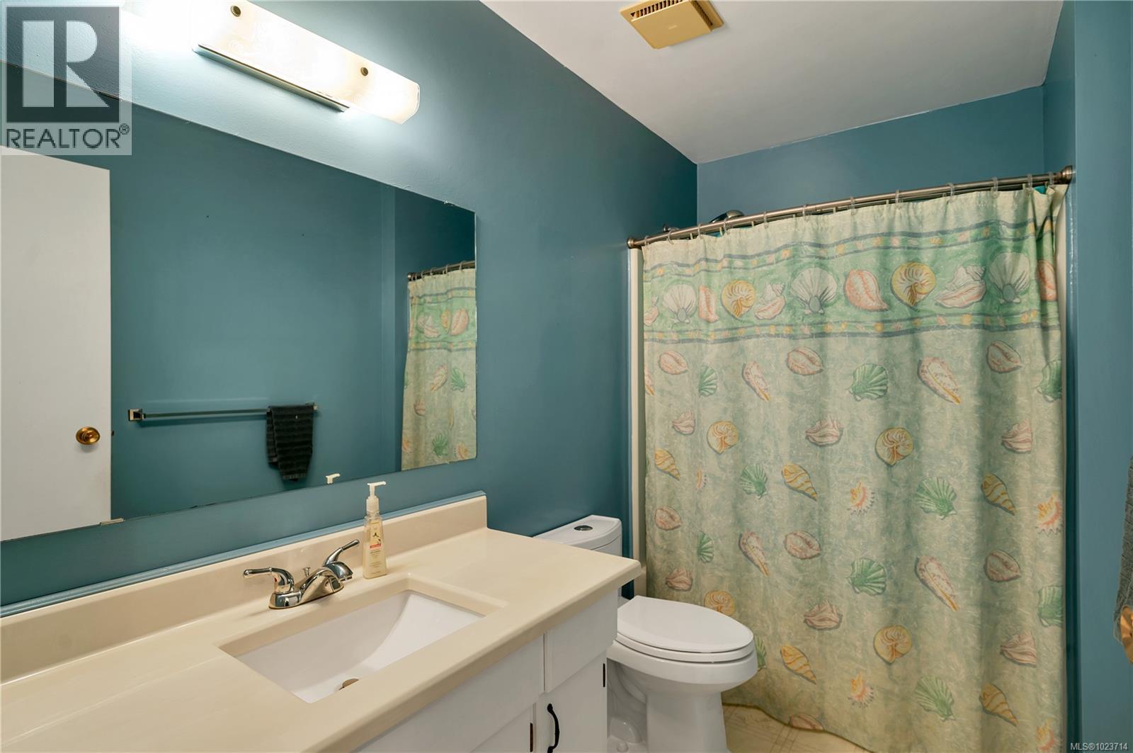 1779 Juniper Dr, Campbell River, British Columbia  V9W 6W8 - Photo 25 - 1023714