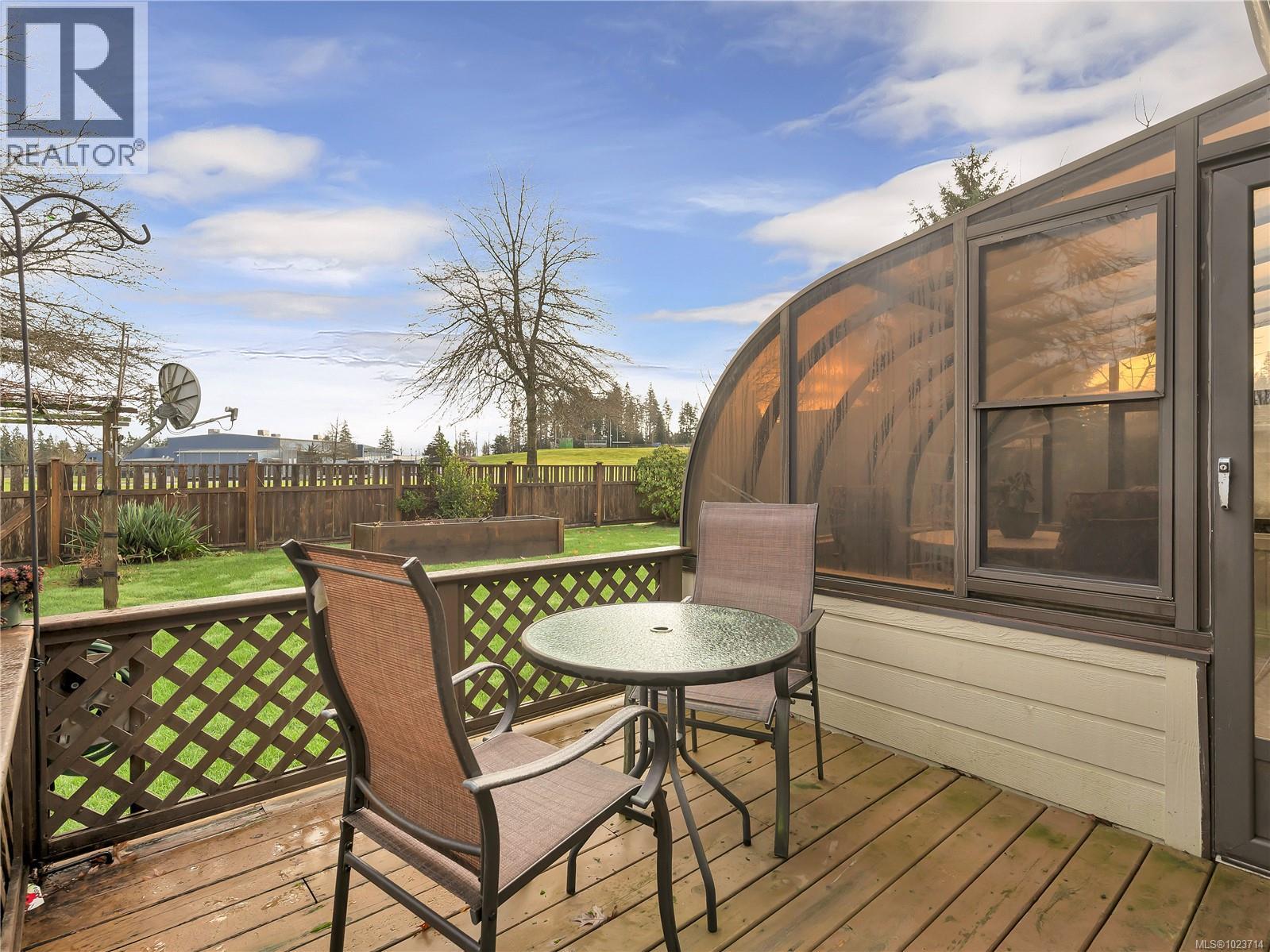 1779 Juniper Dr, Campbell River, British Columbia  V9W 6W8 - Photo 27 - 1023714