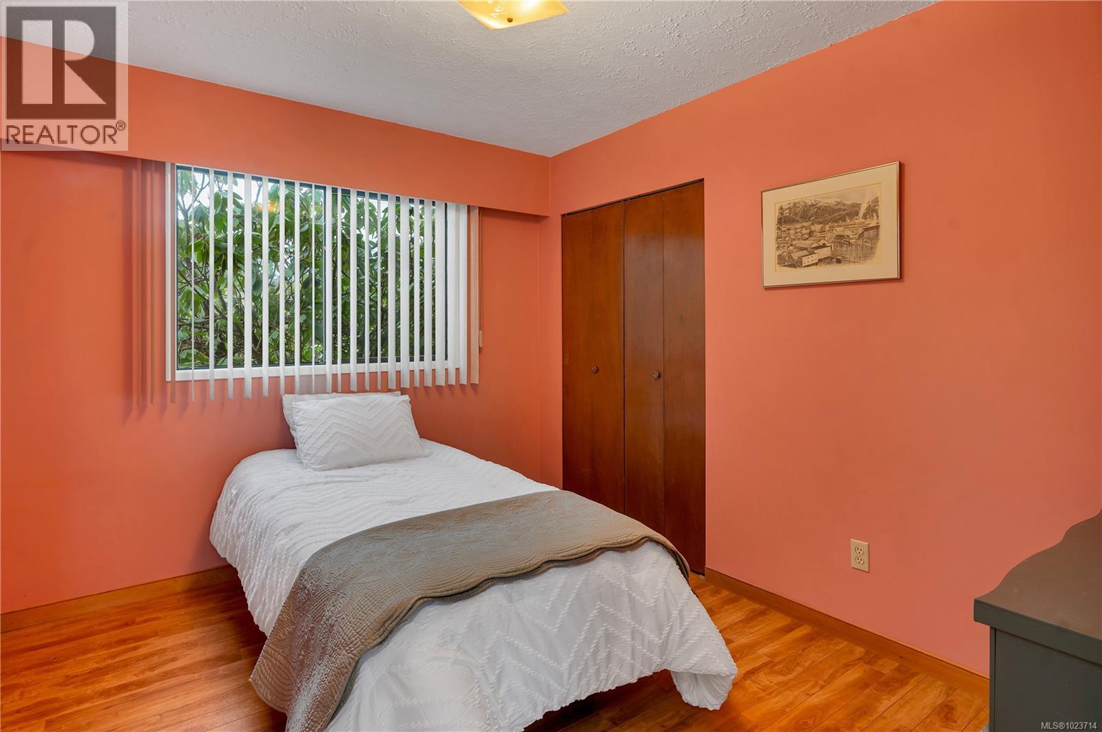 1779 Juniper Dr, Campbell River, British Columbia  V9W 6W8 - Photo 22 - 1023714