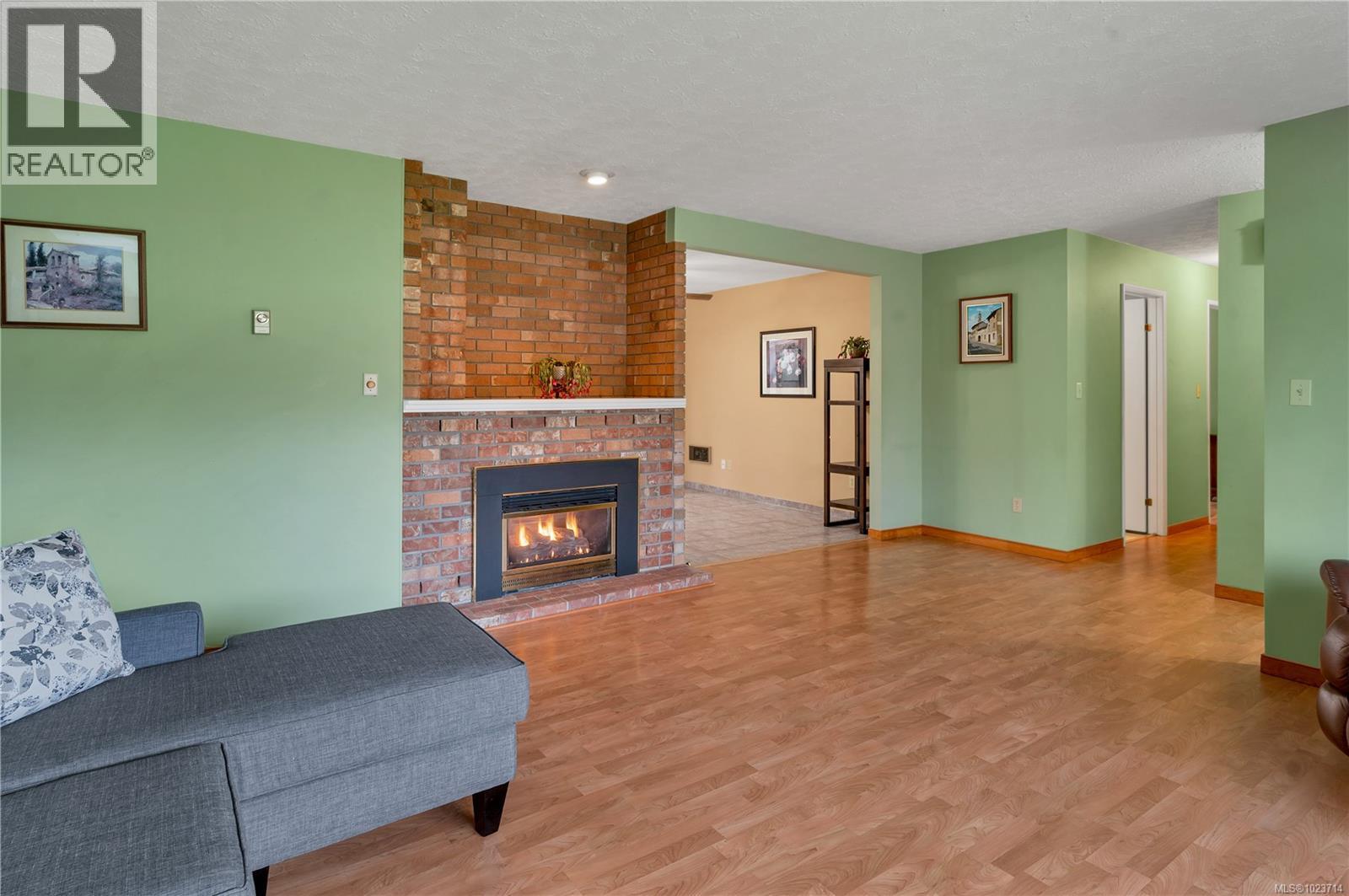 1779 Juniper Dr, Campbell River, British Columbia  V9W 6W8 - Photo 4 - 1023714