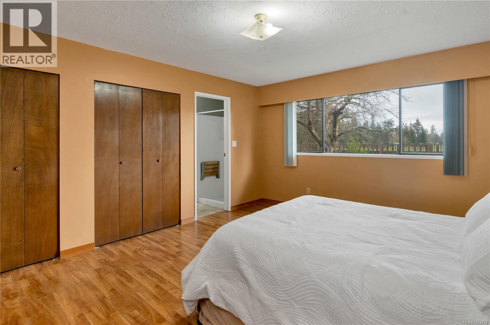 1779 Juniper Dr, Campbell River, British Columbia  V9W 6W8 - Photo 19 - 1023714