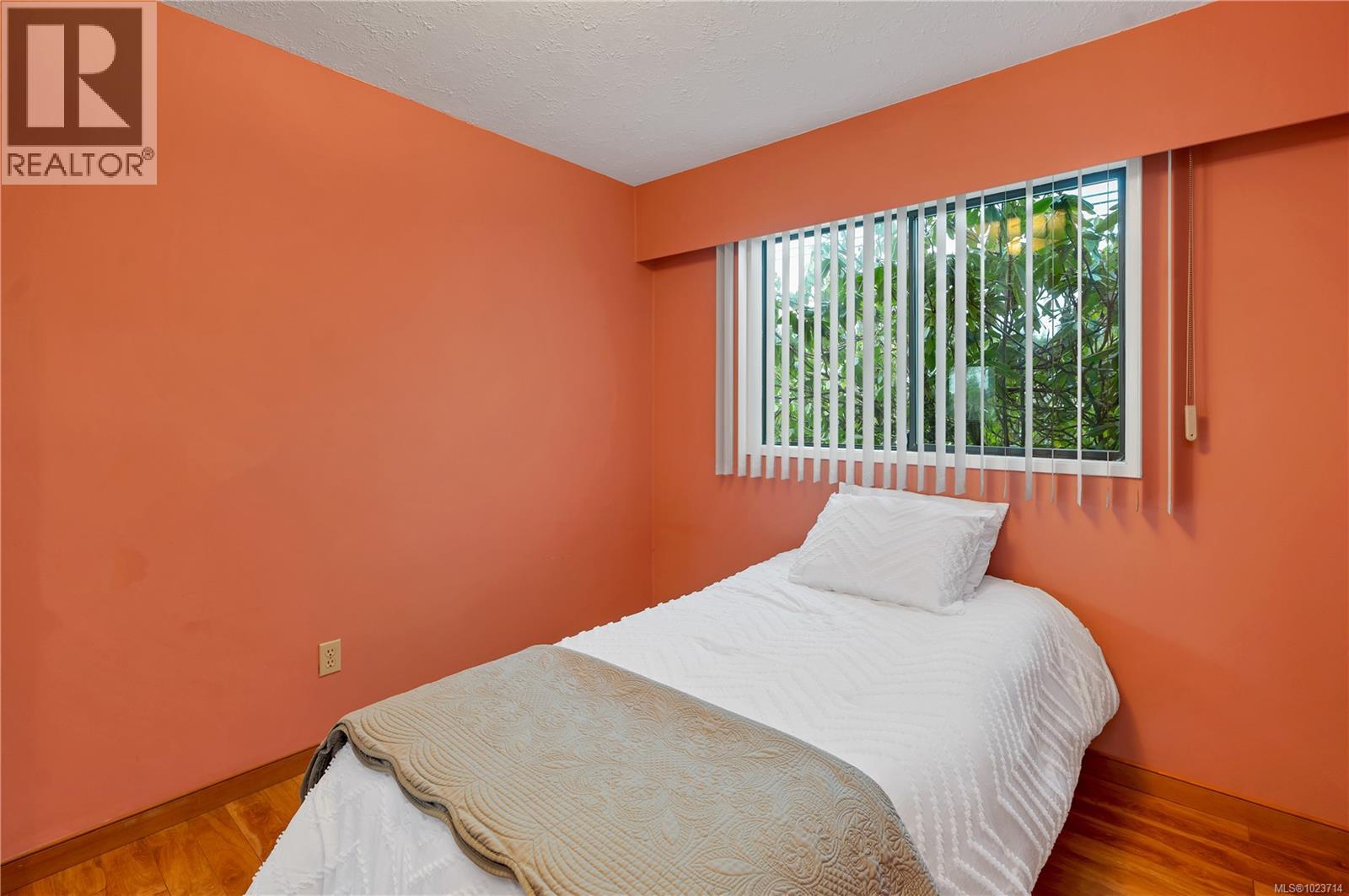 1779 Juniper Dr, Campbell River, British Columbia  V9W 6W8 - Photo 23 - 1023714