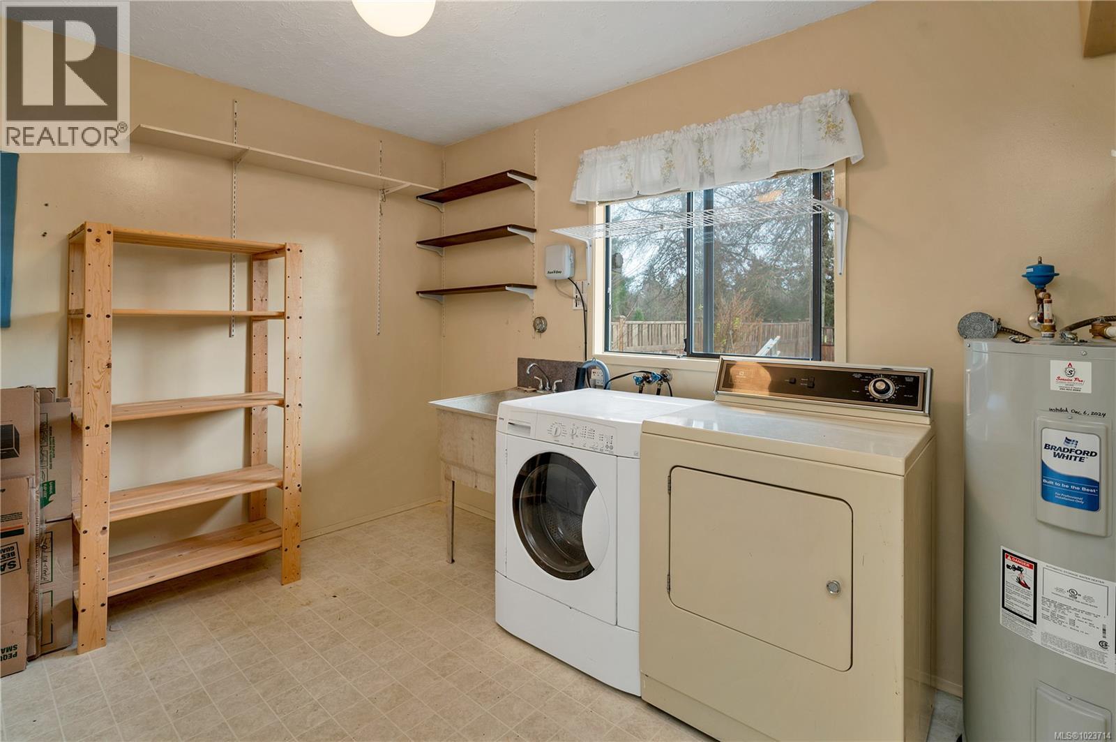 1779 Juniper Dr, Campbell River, British Columbia  V9W 6W8 - Photo 26 - 1023714