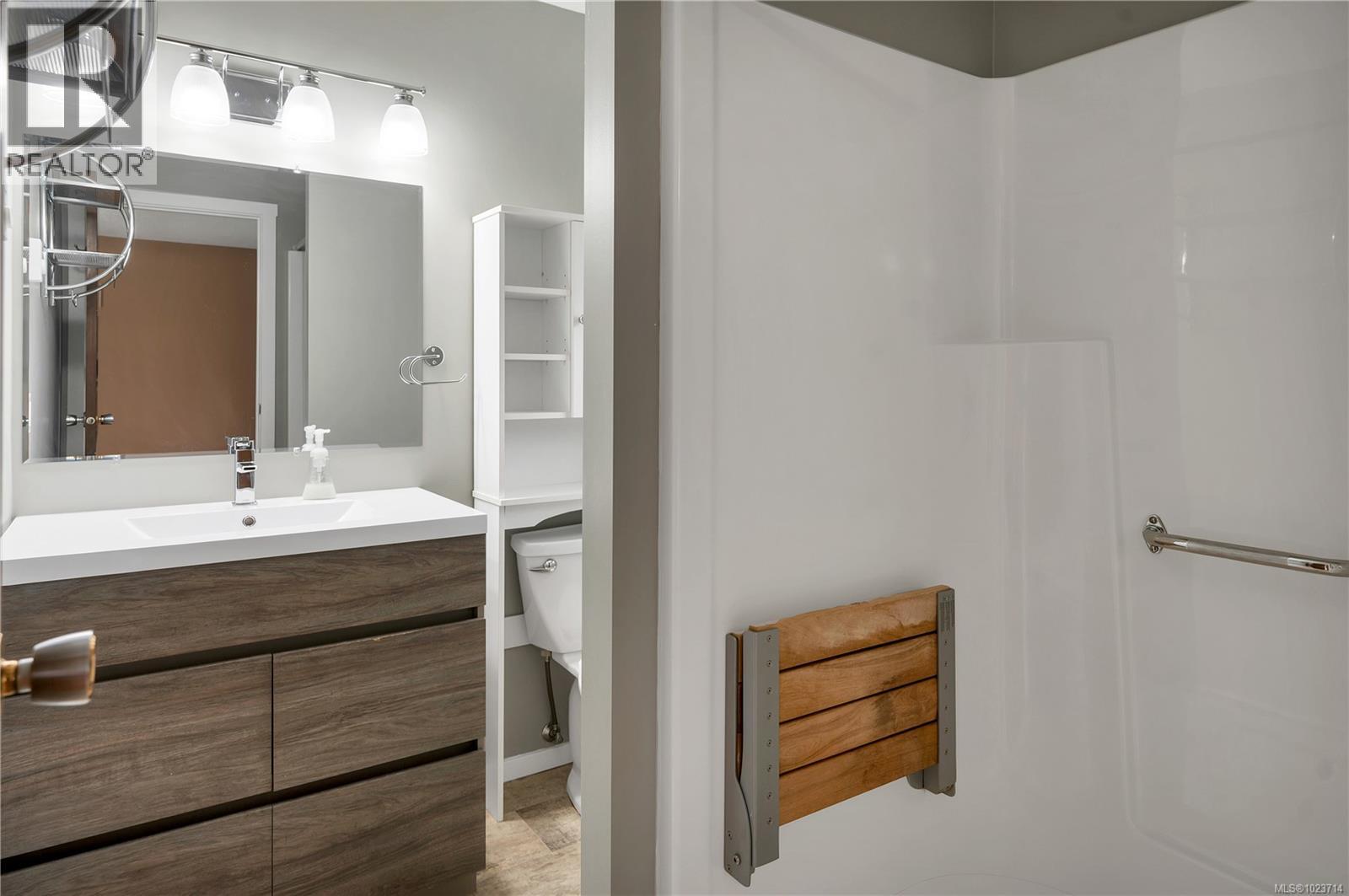 1779 Juniper Dr, Campbell River, British Columbia  V9W 6W8 - Photo 21 - 1023714