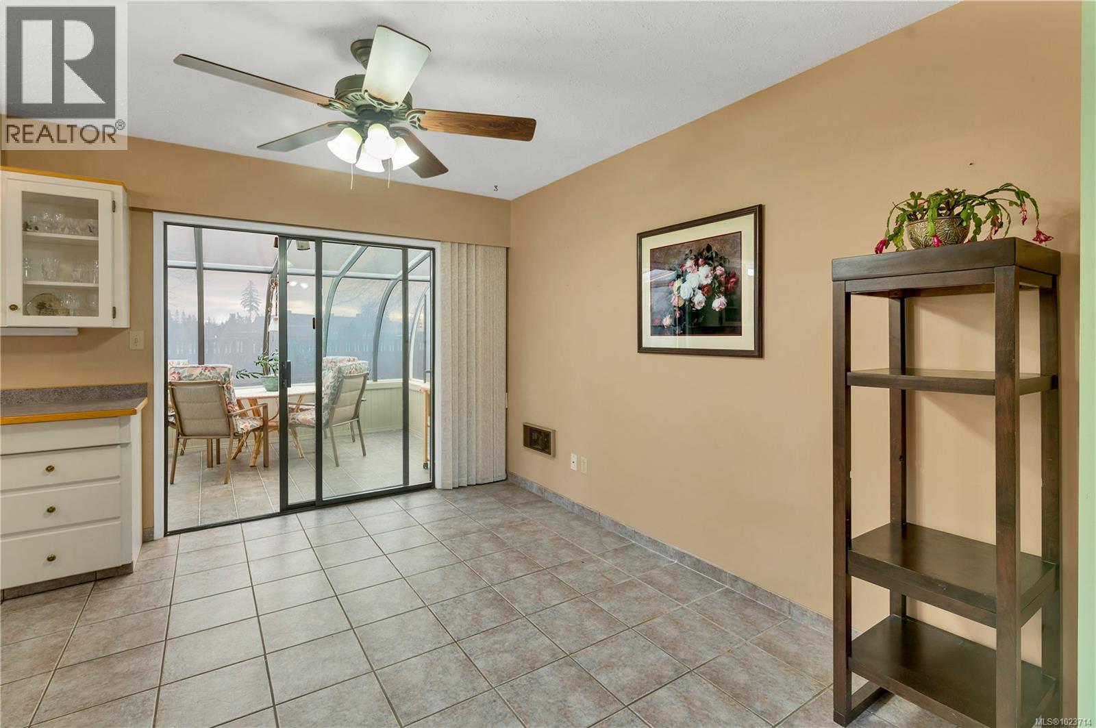 1779 Juniper Dr, Campbell River, British Columbia  V9W 6W8 - Photo 11 - 1023714