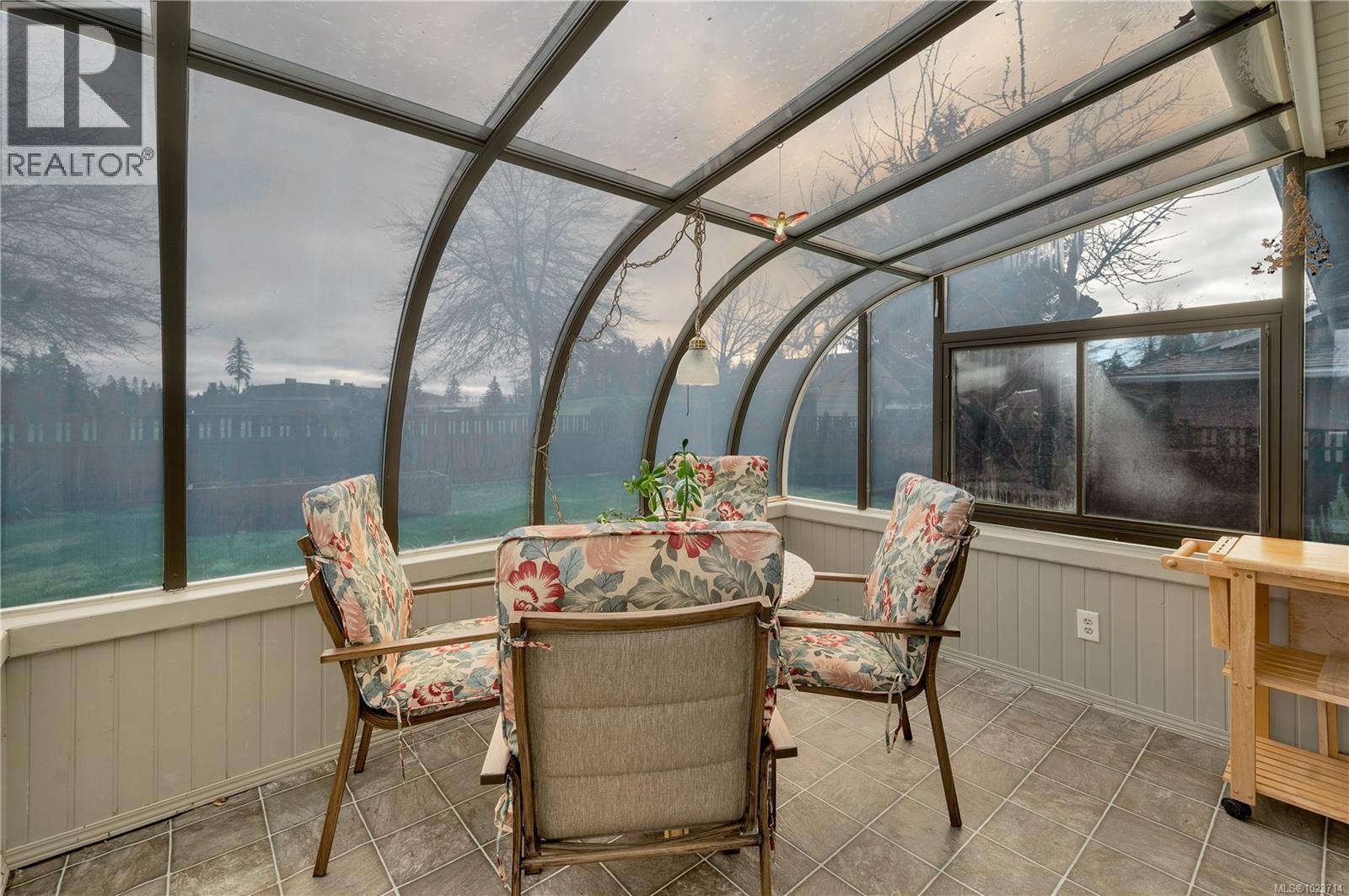 1779 Juniper Dr, Campbell River, British Columbia  V9W 6W8 - Photo 15 - 1023714