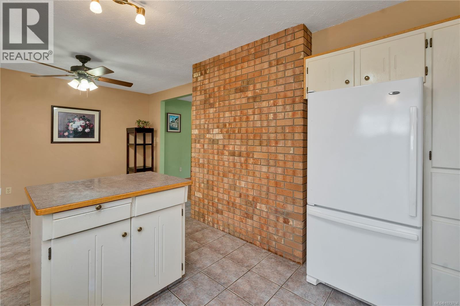 1779 Juniper Dr, Campbell River, British Columbia  V9W 6W8 - Photo 9 - 1023714