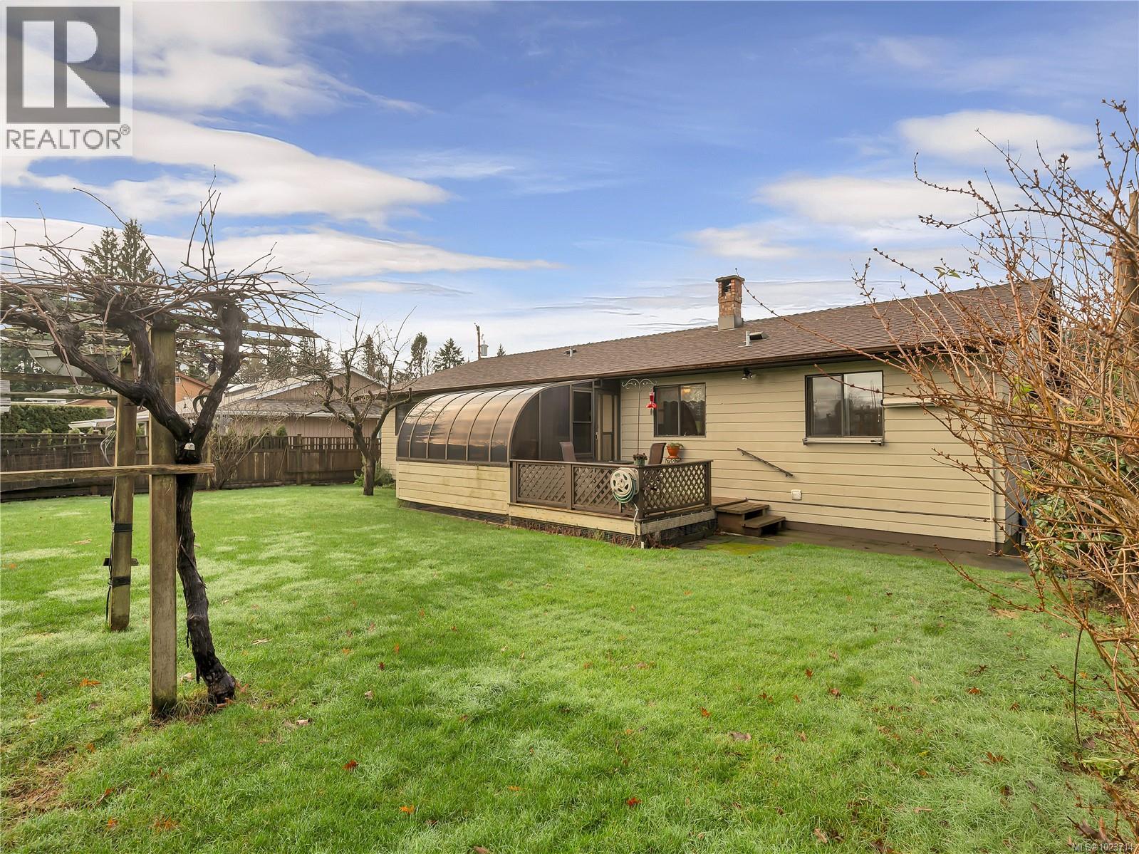 1779 Juniper Dr, Campbell River, British Columbia  V9W 6W8 - Photo 29 - 1023714