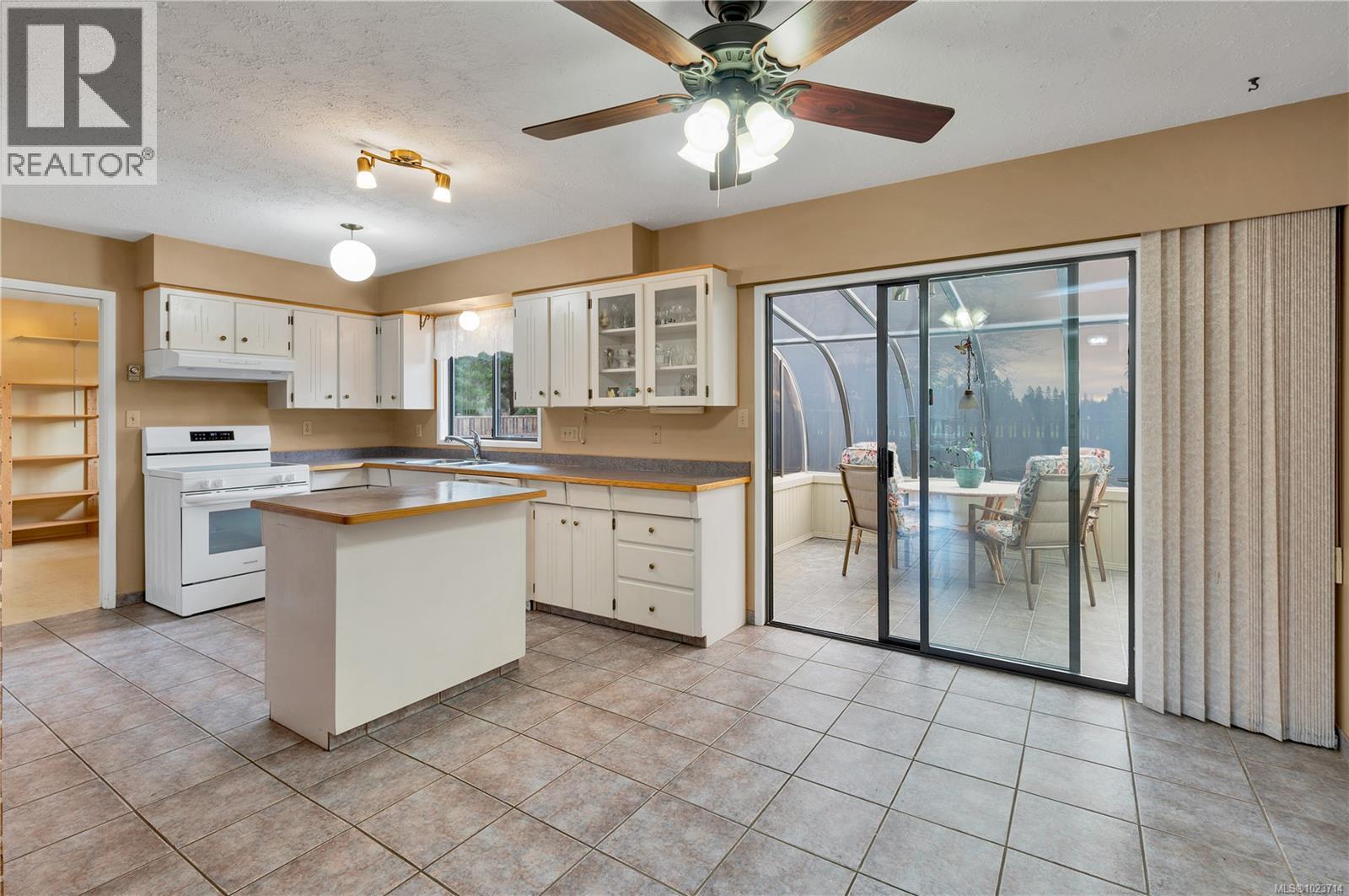 1779 Juniper Dr, Campbell River, British Columbia  V9W 6W8 - Photo 14 - 1023714