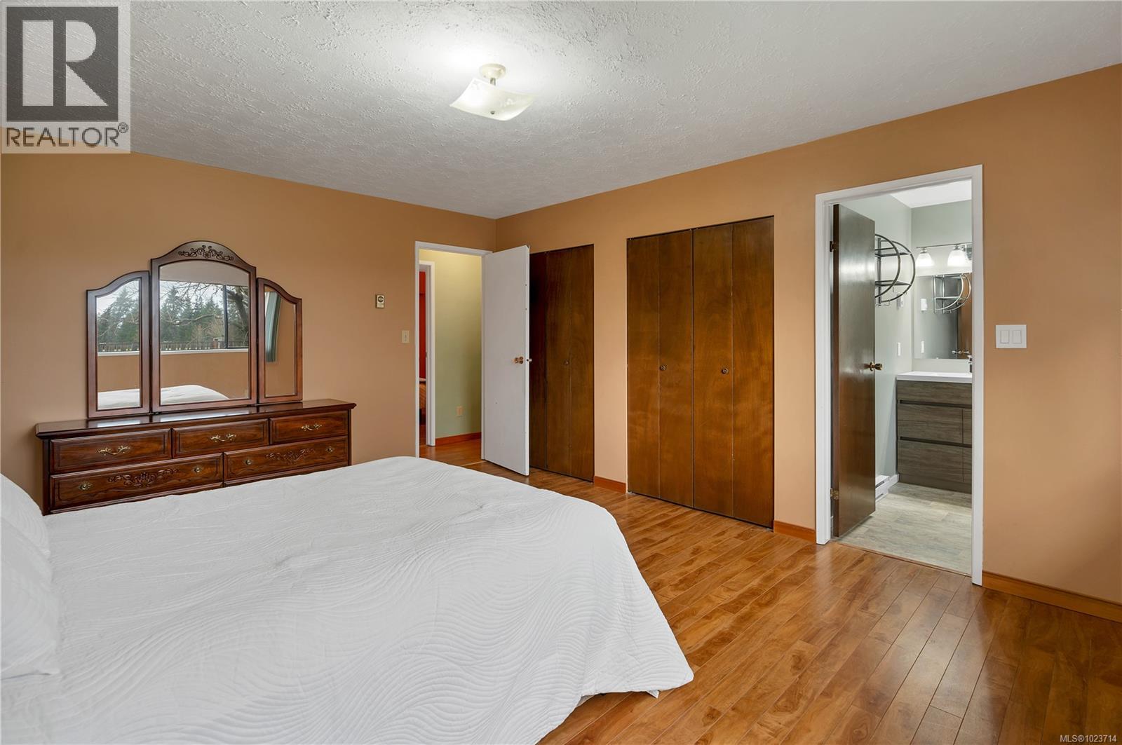 1779 Juniper Dr, Campbell River, British Columbia  V9W 6W8 - Photo 20 - 1023714