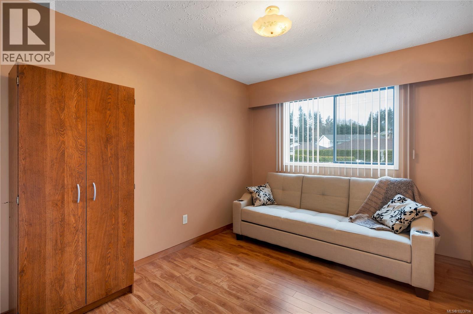 1779 Juniper Dr, Campbell River, British Columbia  V9W 6W8 - Photo 24 - 1023714