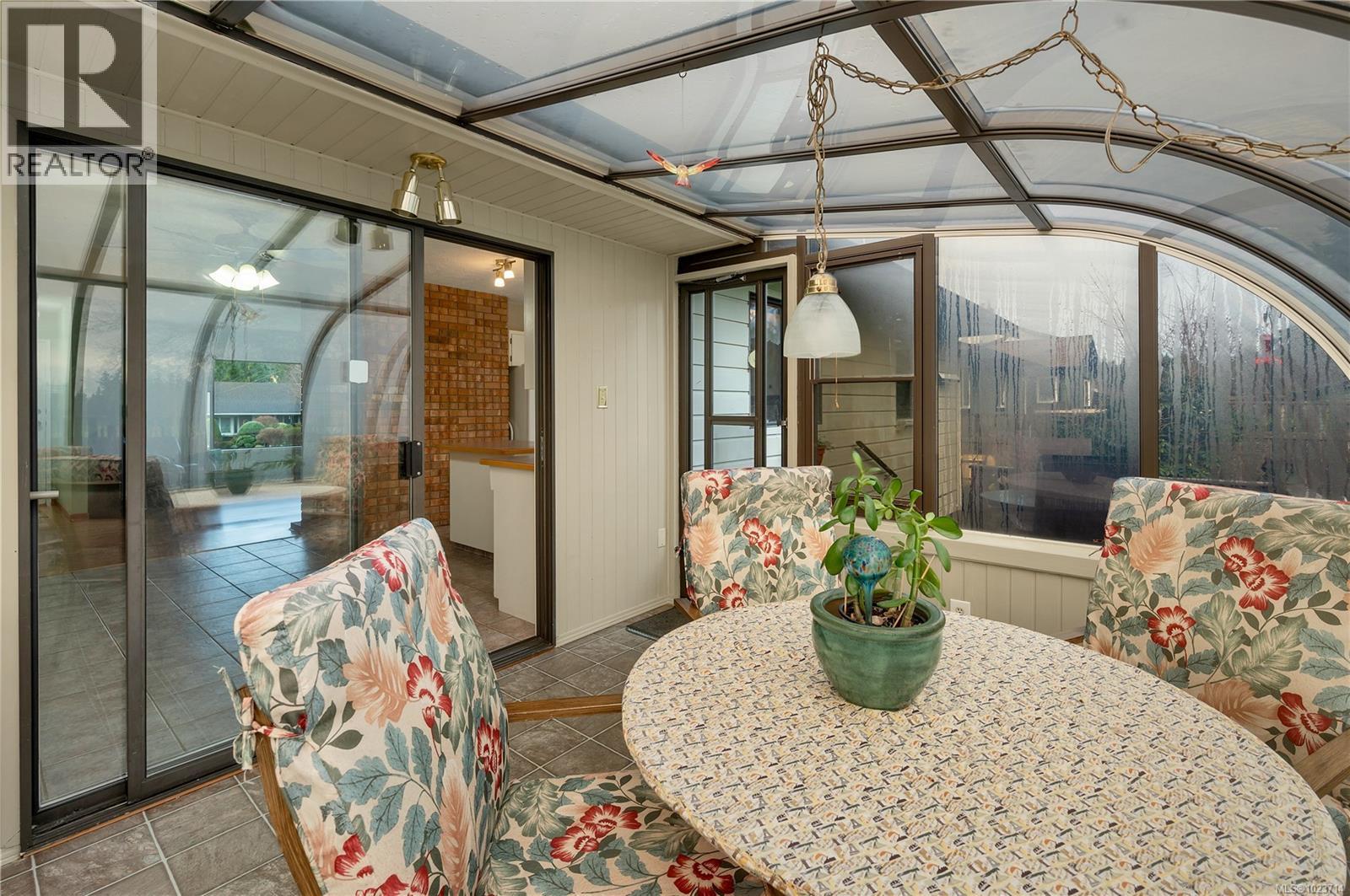 1779 Juniper Dr, Campbell River, British Columbia  V9W 6W8 - Photo 16 - 1023714