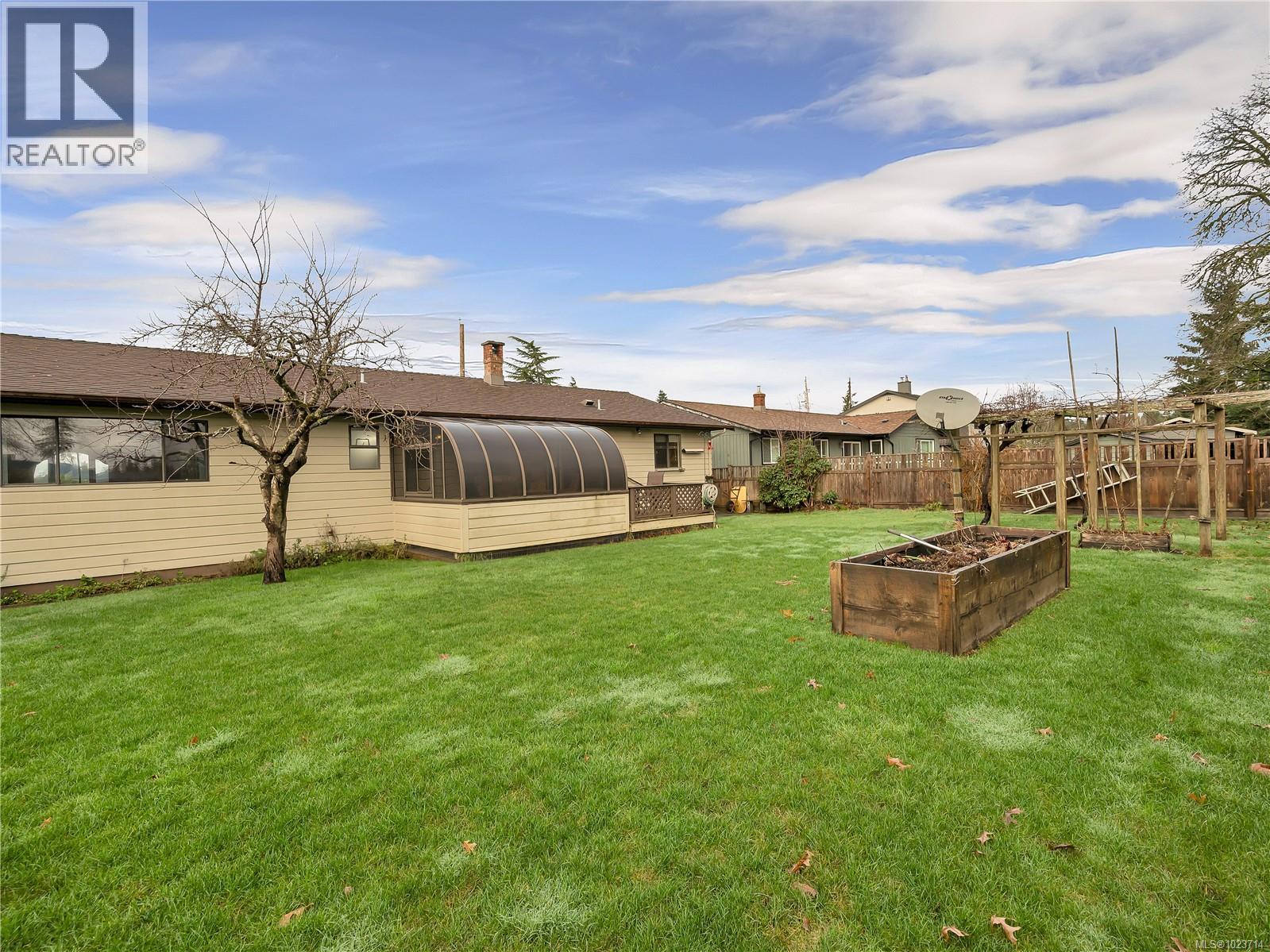 1779 Juniper Dr, Campbell River, British Columbia  V9W 6W8 - Photo 30 - 1023714