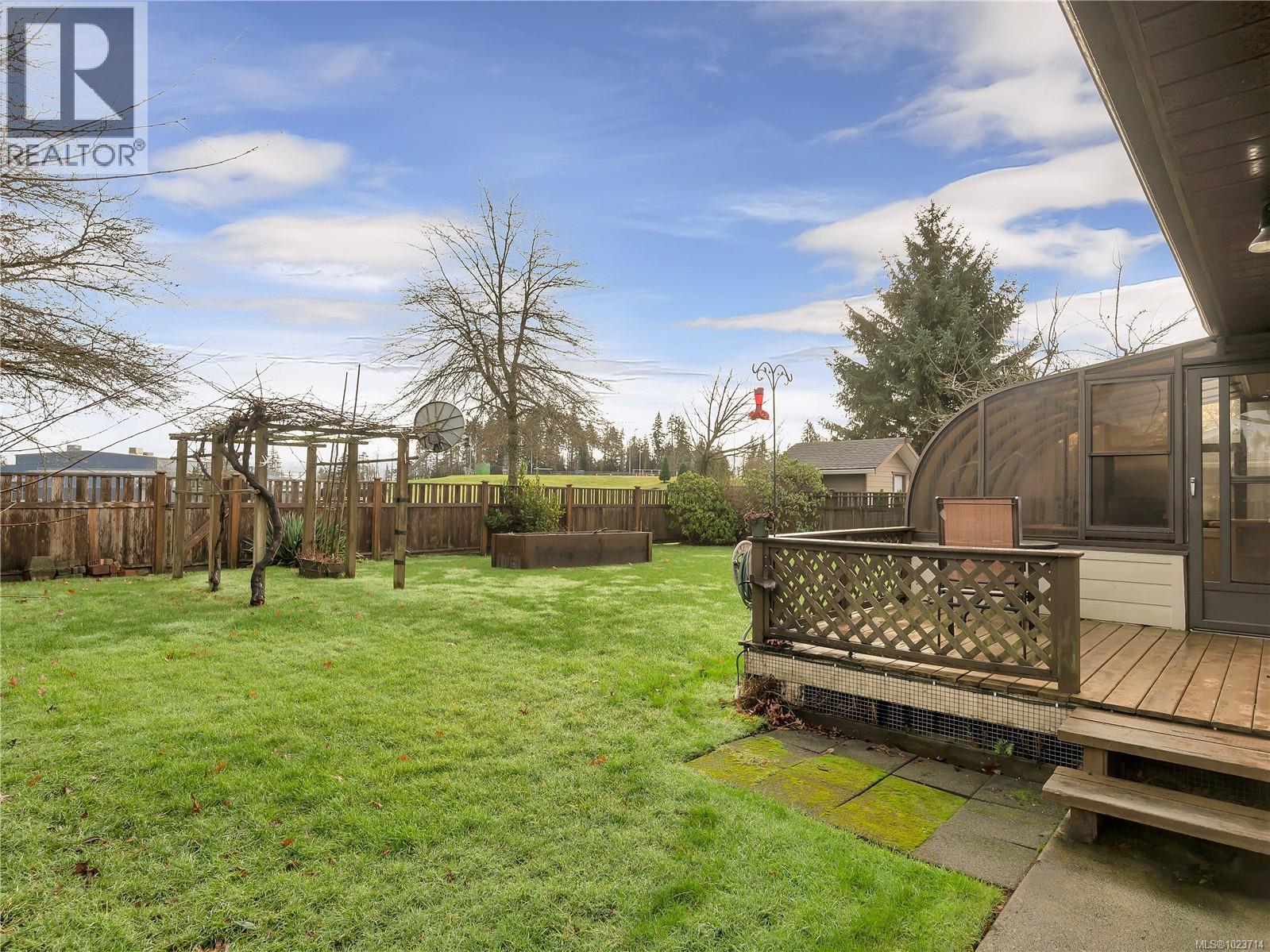 1779 Juniper Dr, Campbell River, British Columbia  V9W 6W8 - Photo 28 - 1023714