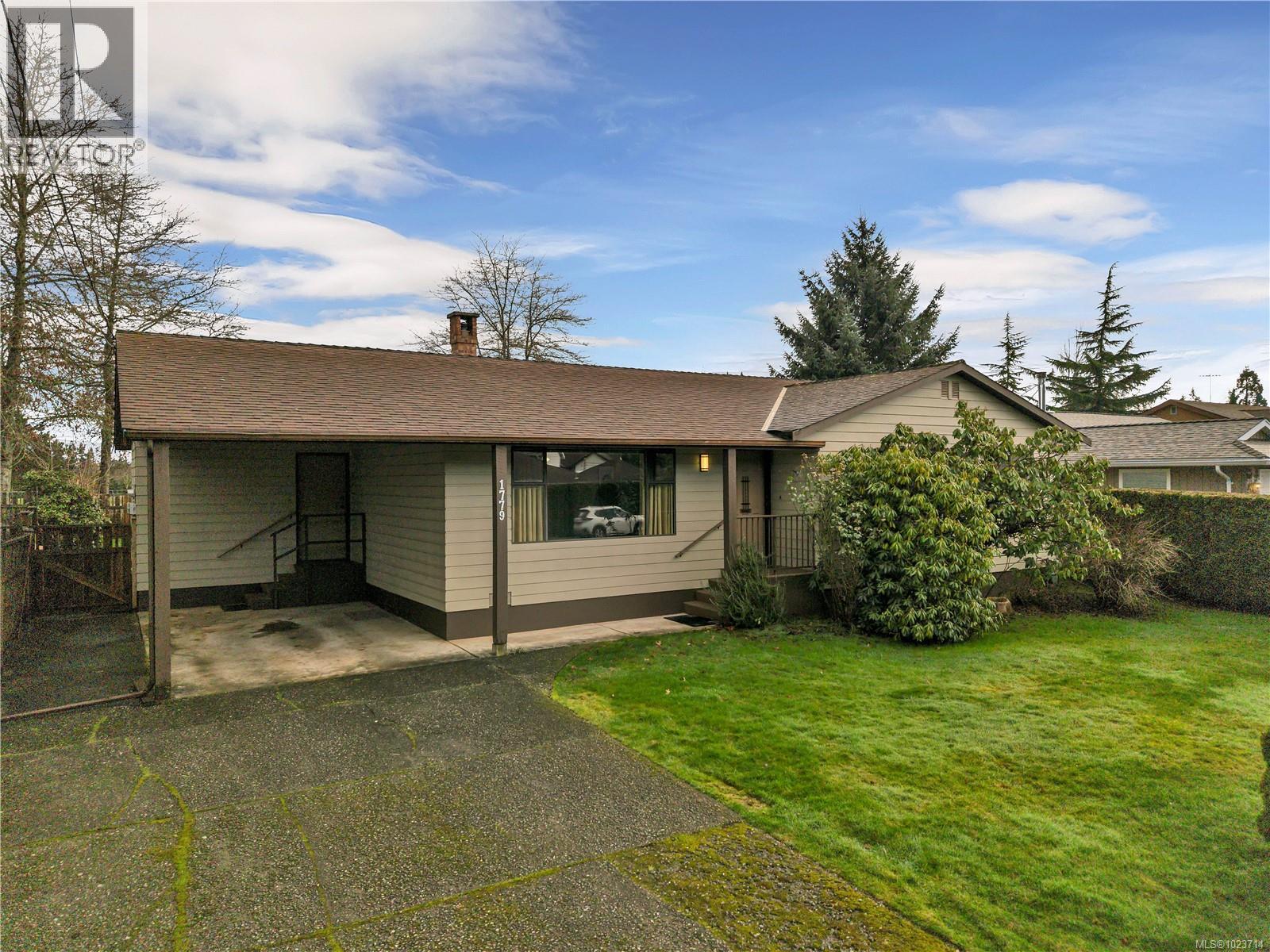 1779 Juniper Dr, Campbell River, British Columbia  V9W 6W8 - Photo 31 - 1023714