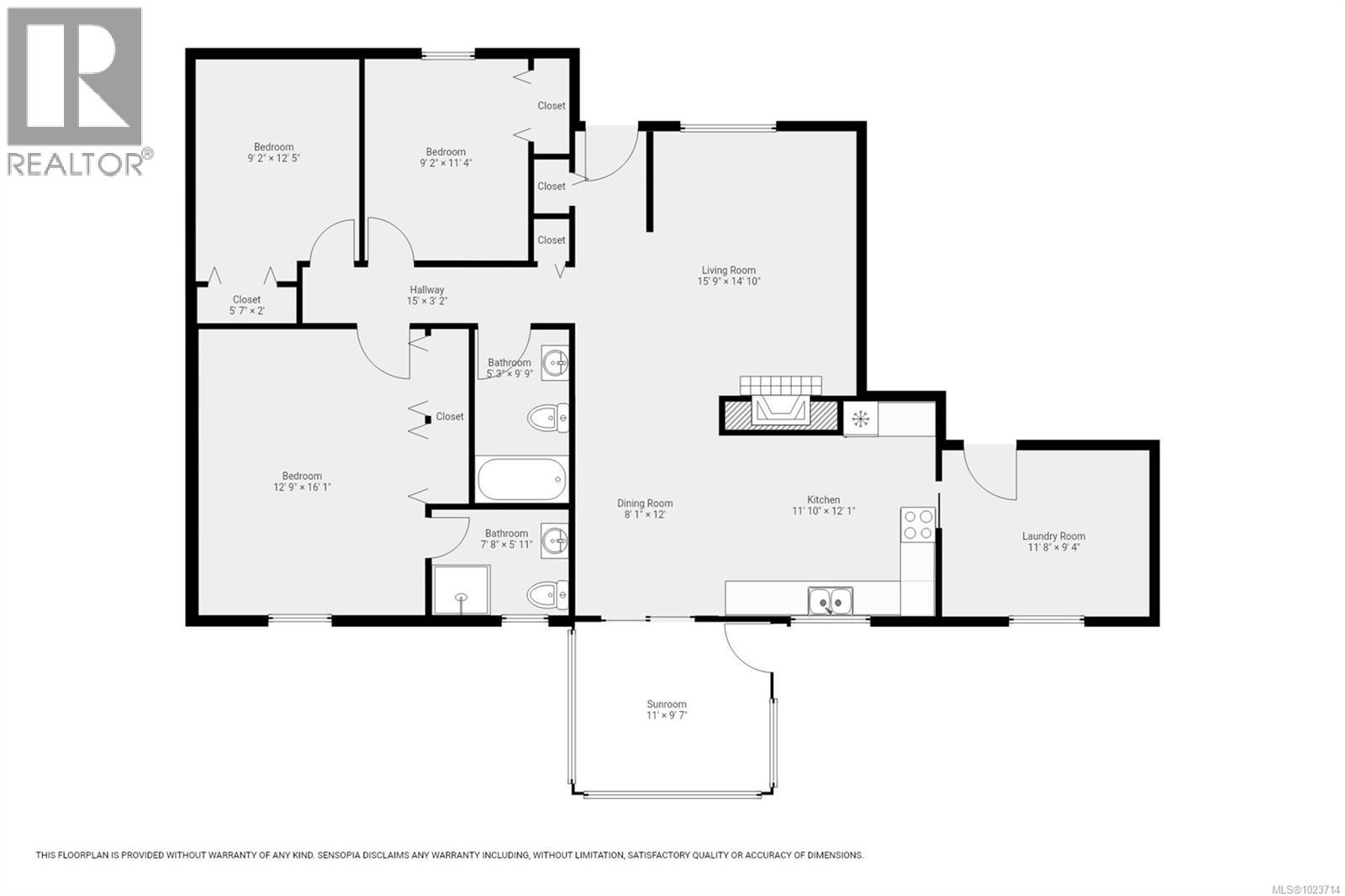 1779 Juniper Dr, Campbell River, British Columbia  V9W 6W8 - Photo 45 - 1023714