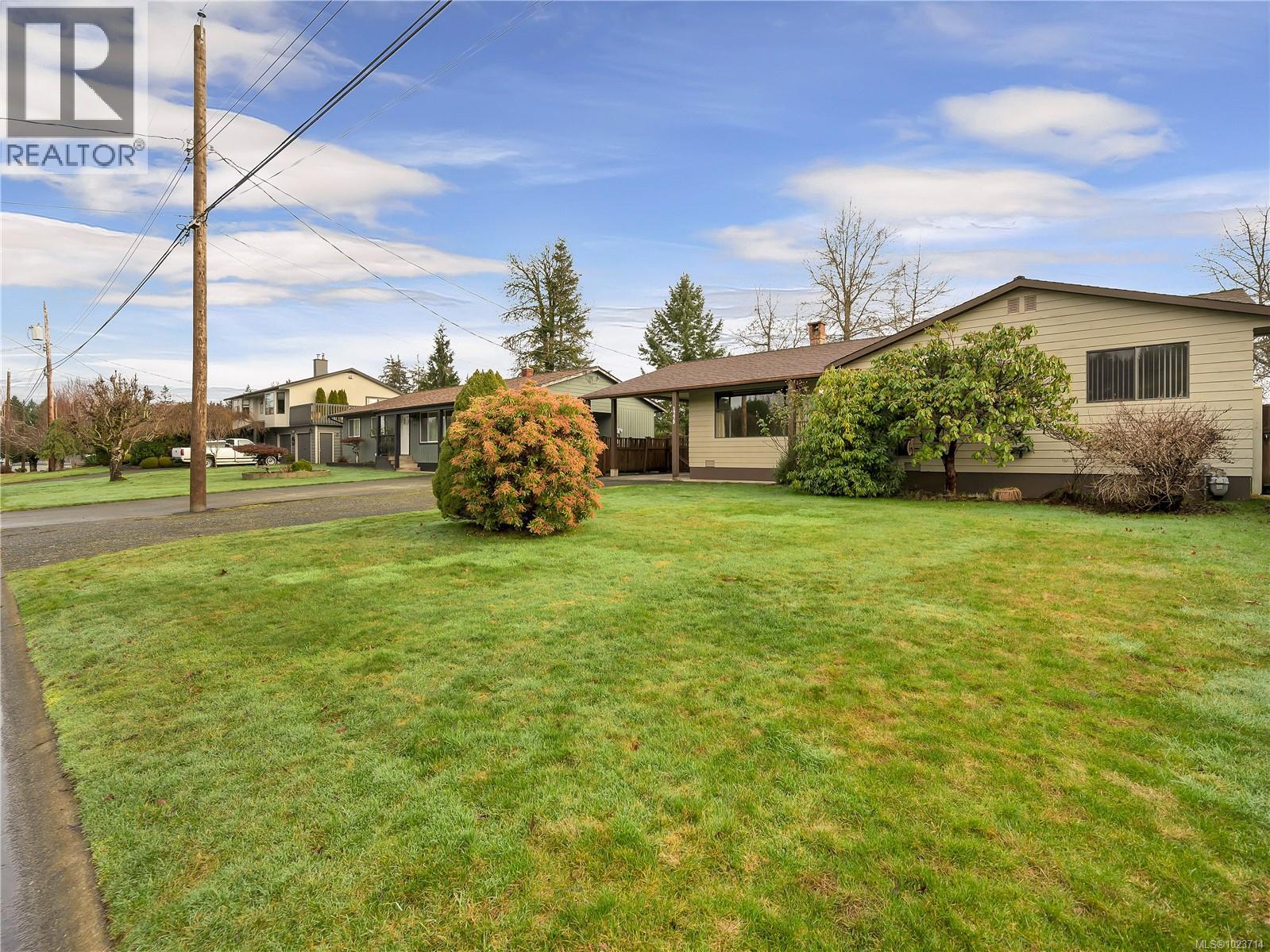 1779 Juniper Dr, Campbell River, British Columbia  V9W 6W8 - Photo 34 - 1023714