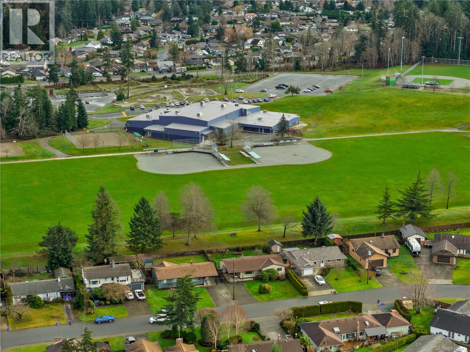 1779 Juniper Dr, Campbell River, British Columbia  V9W 6W8 - Photo 44 - 1023714