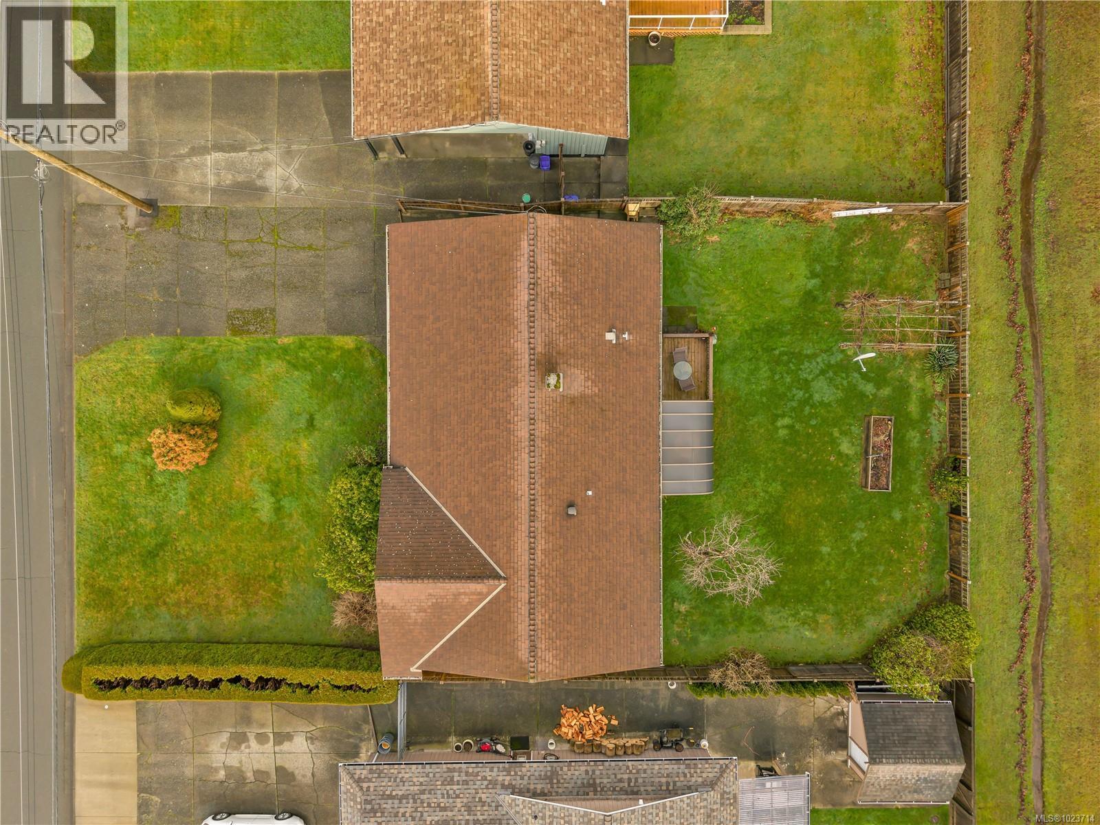 1779 Juniper Dr, Campbell River, British Columbia  V9W 6W8 - Photo 38 - 1023714