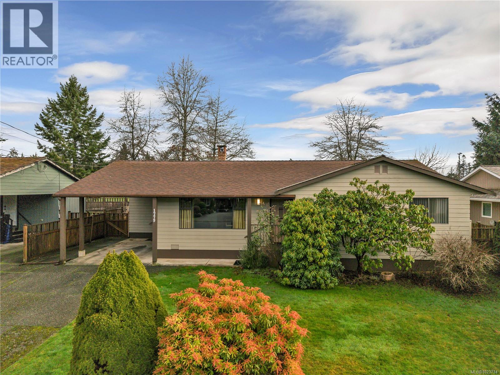 1779 Juniper Dr, Campbell River, British Columbia  V9W 6W8 - Photo 35 - 1023714