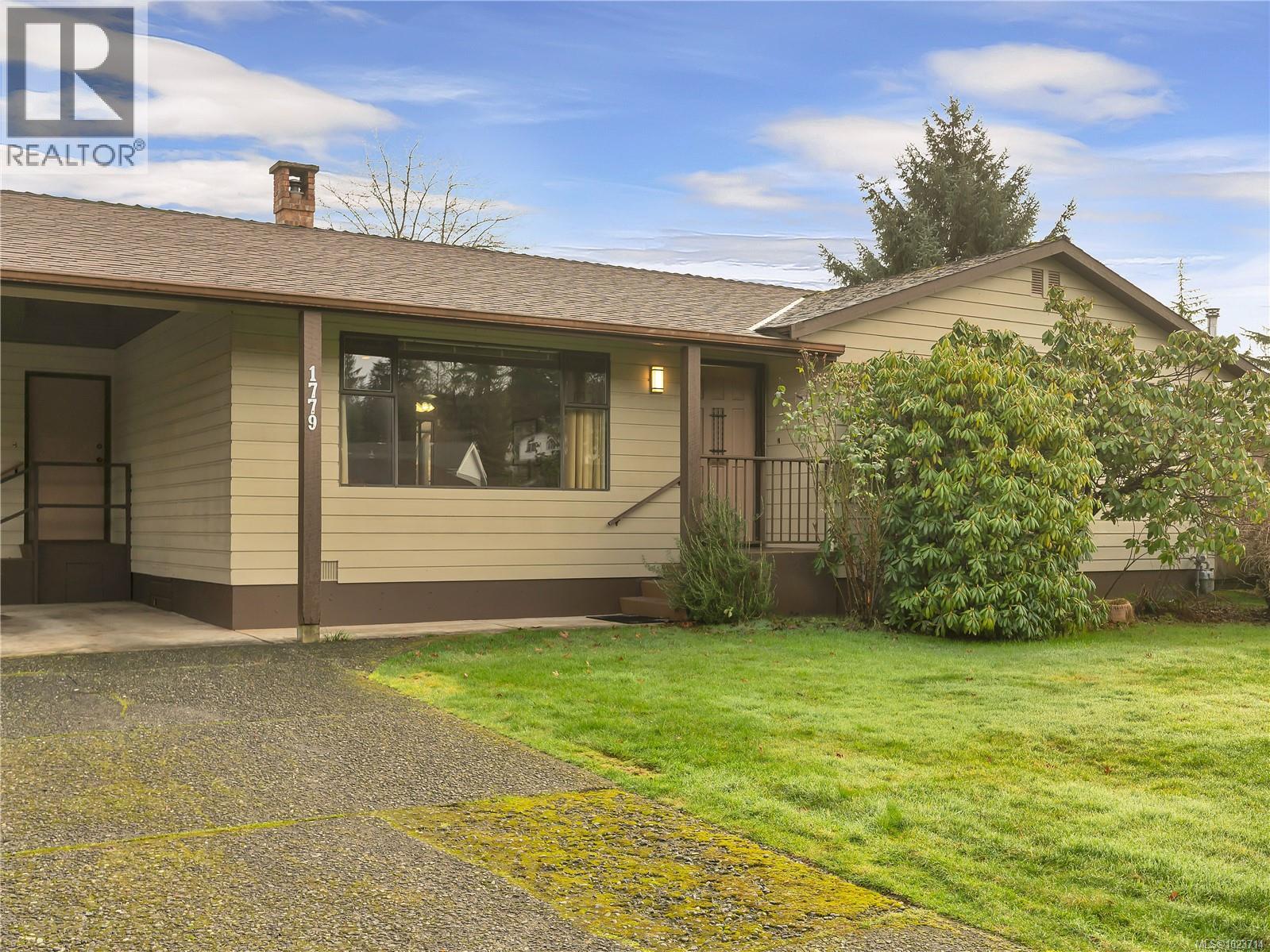 1779 Juniper Dr, Campbell River, British Columbia  V9W 6W8 - Photo 32 - 1023714